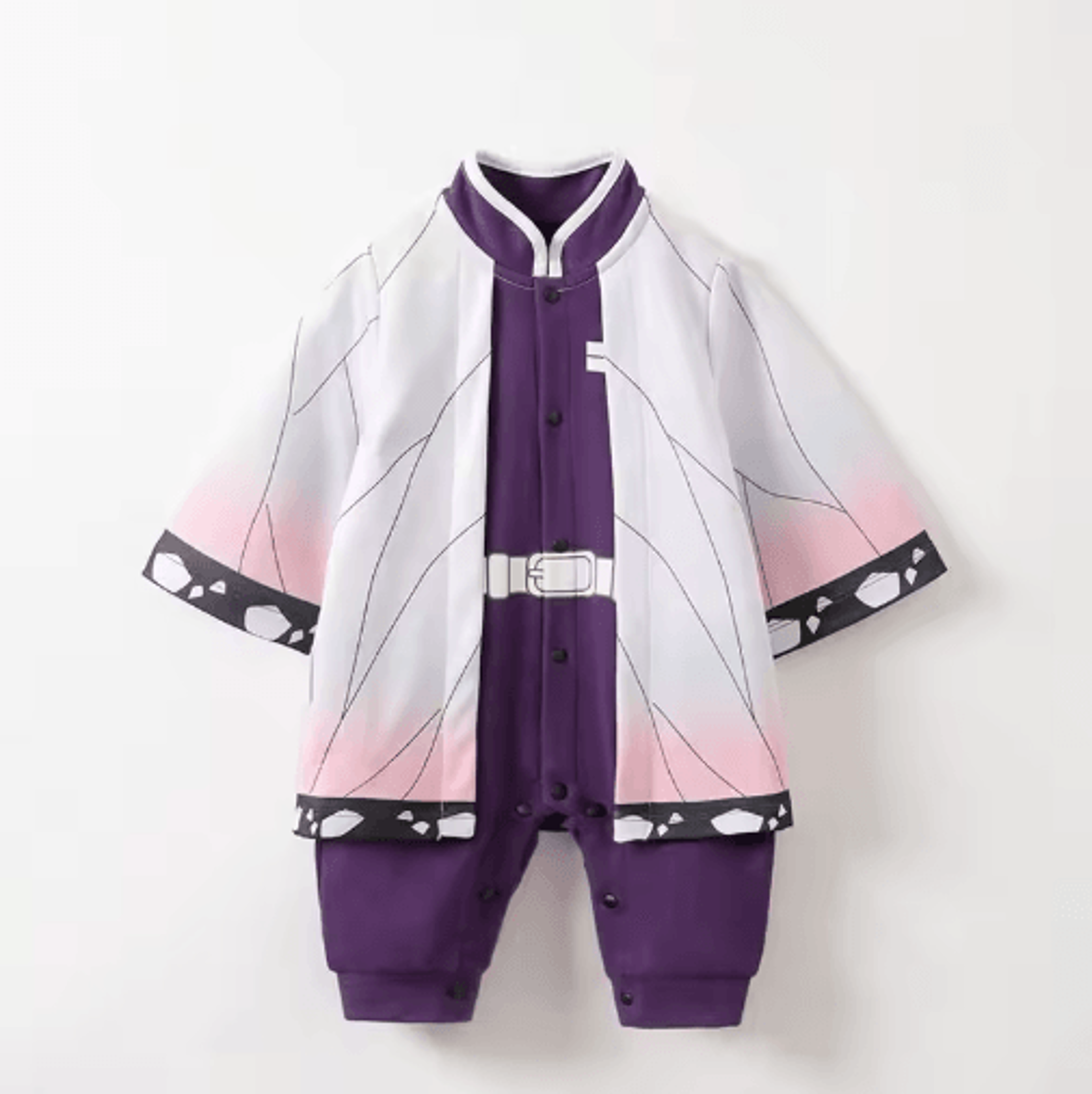 Butterfly Dream Baby Romper  Cute Baby Butterfly Romper Costume 0