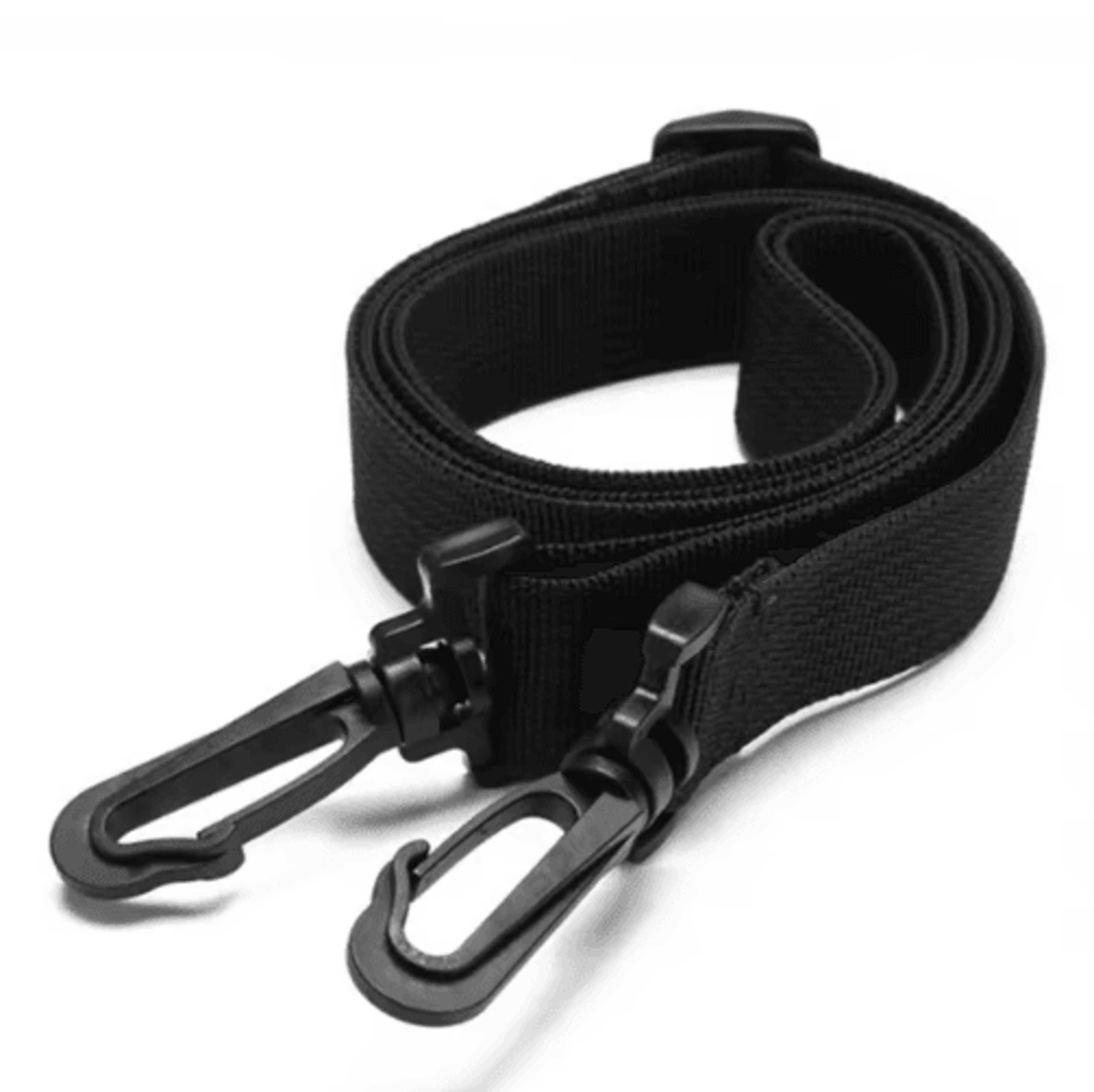 Adjustable Replacement Shoulder Strap  Detachable Durable Bag Belt 0