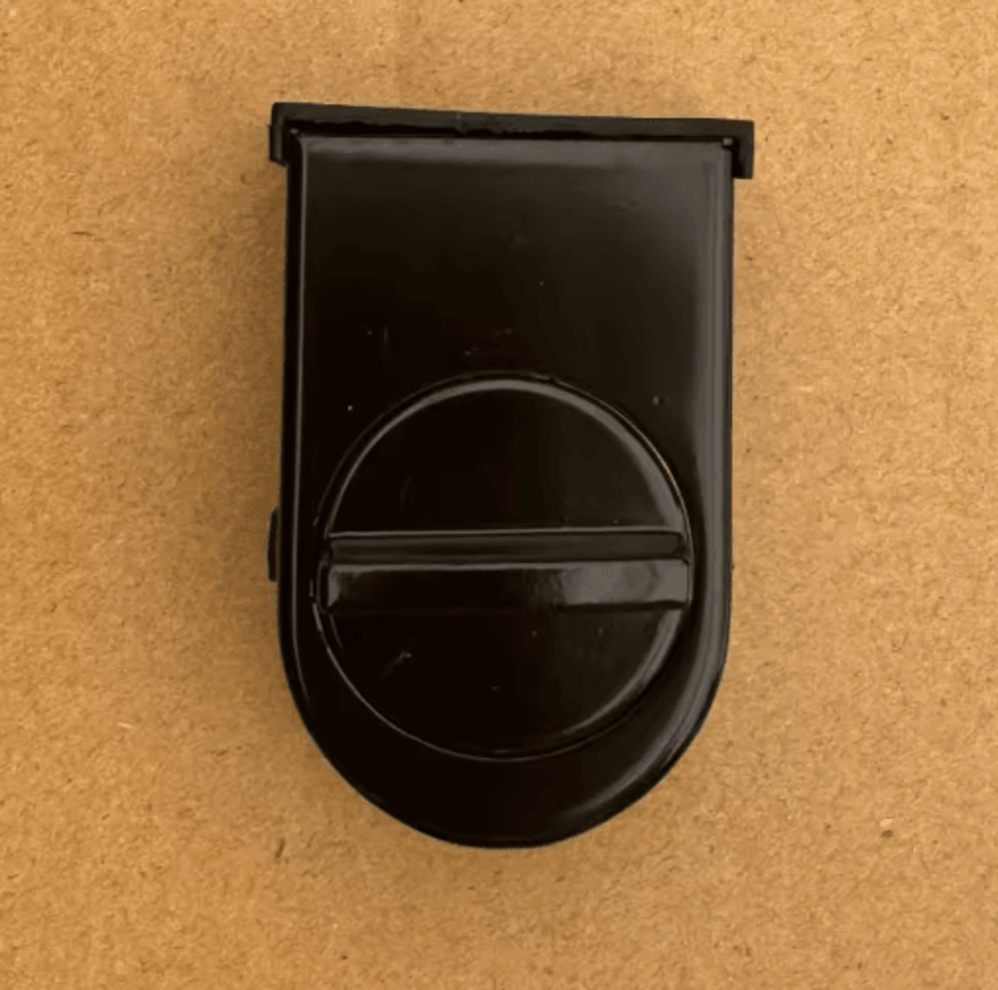 Adjustable Aluminum Window Safety Lock For Child Protection  Security 2