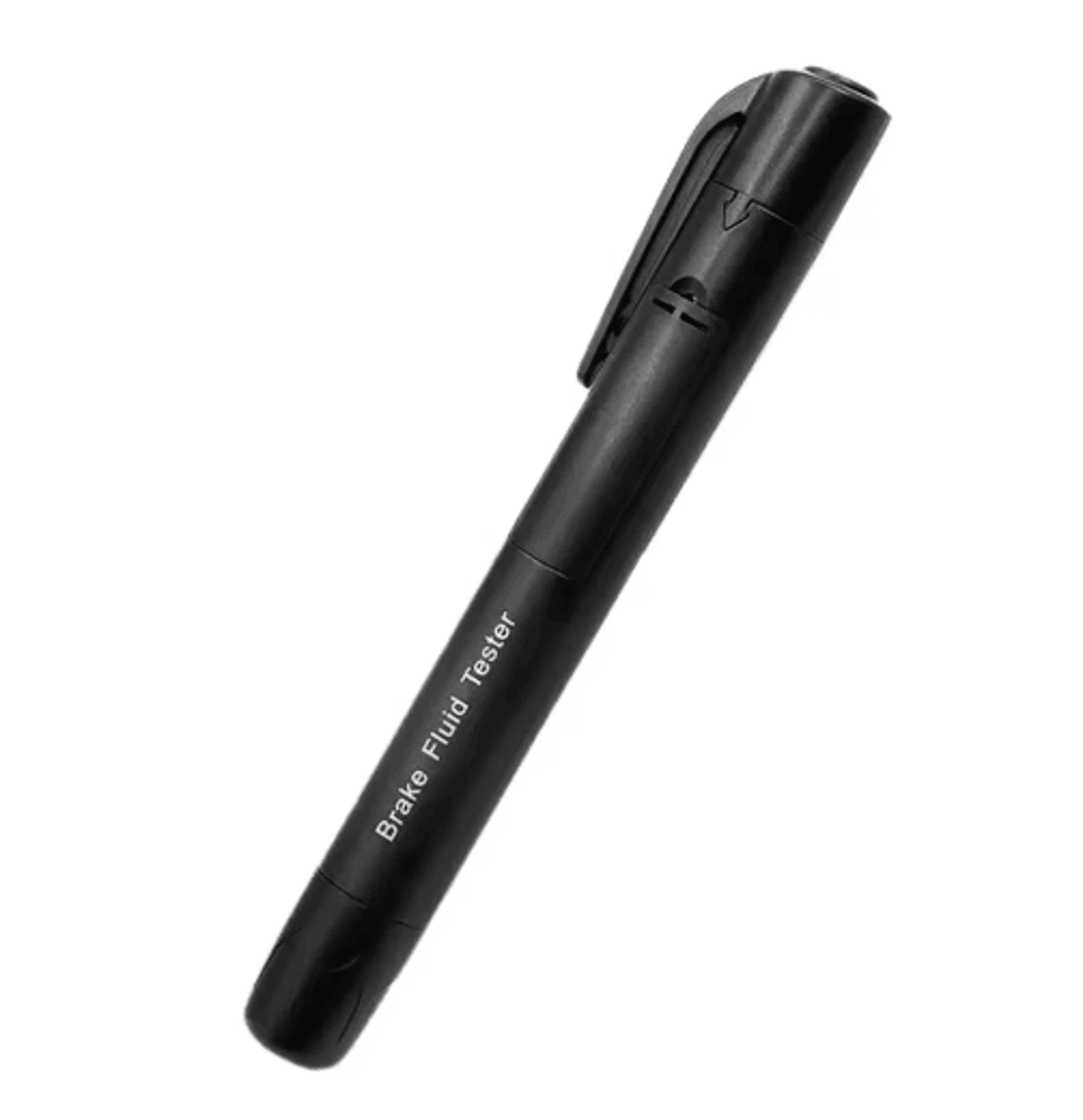 Electronic Brake Fluid Tester Pen For Accurate Moisture  Safety Checks 1