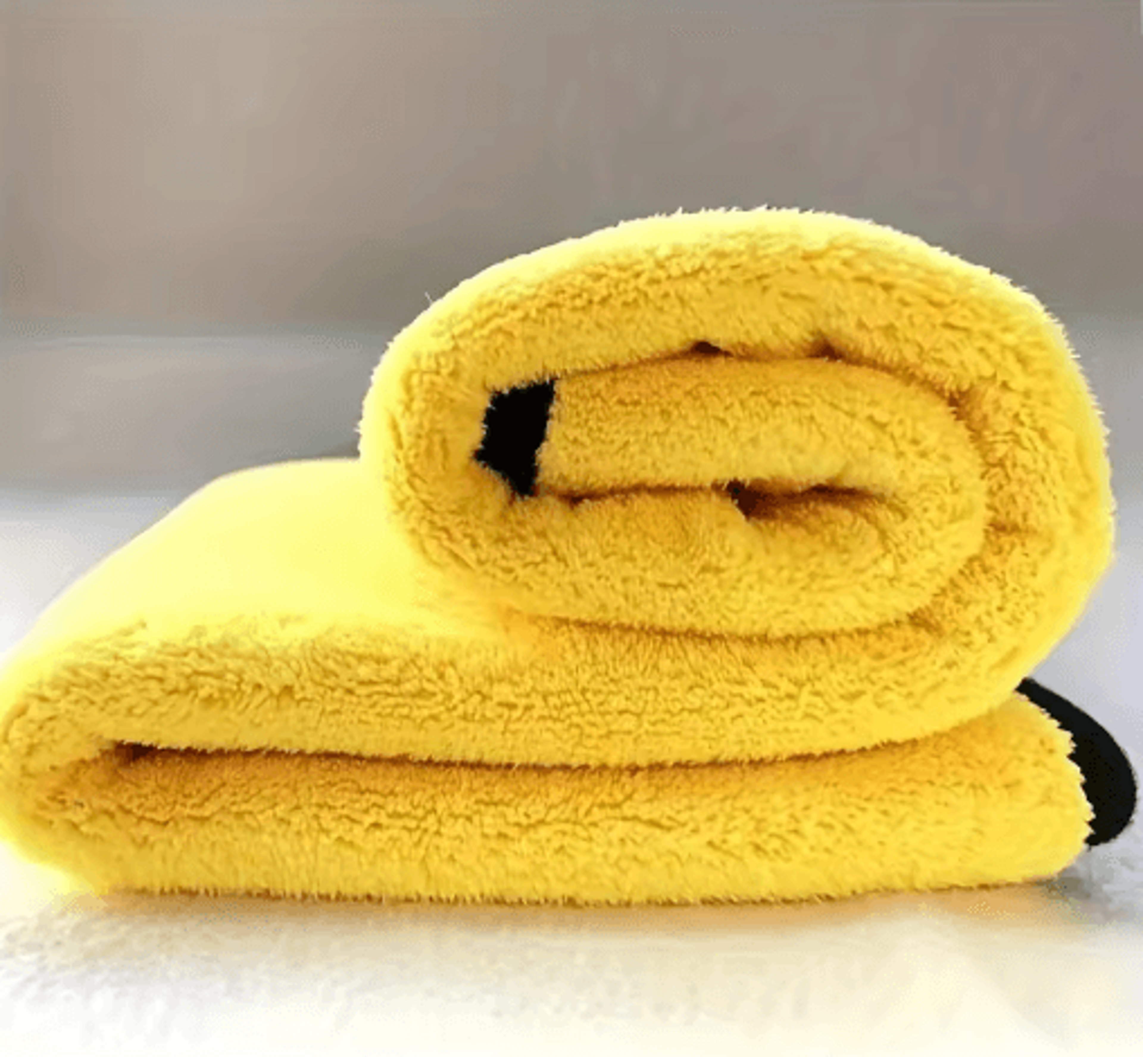 Premium Microfiber Car Cleaning Towel Set  UltraAbsorbent Auto Detailing Cloth 510PCS 4