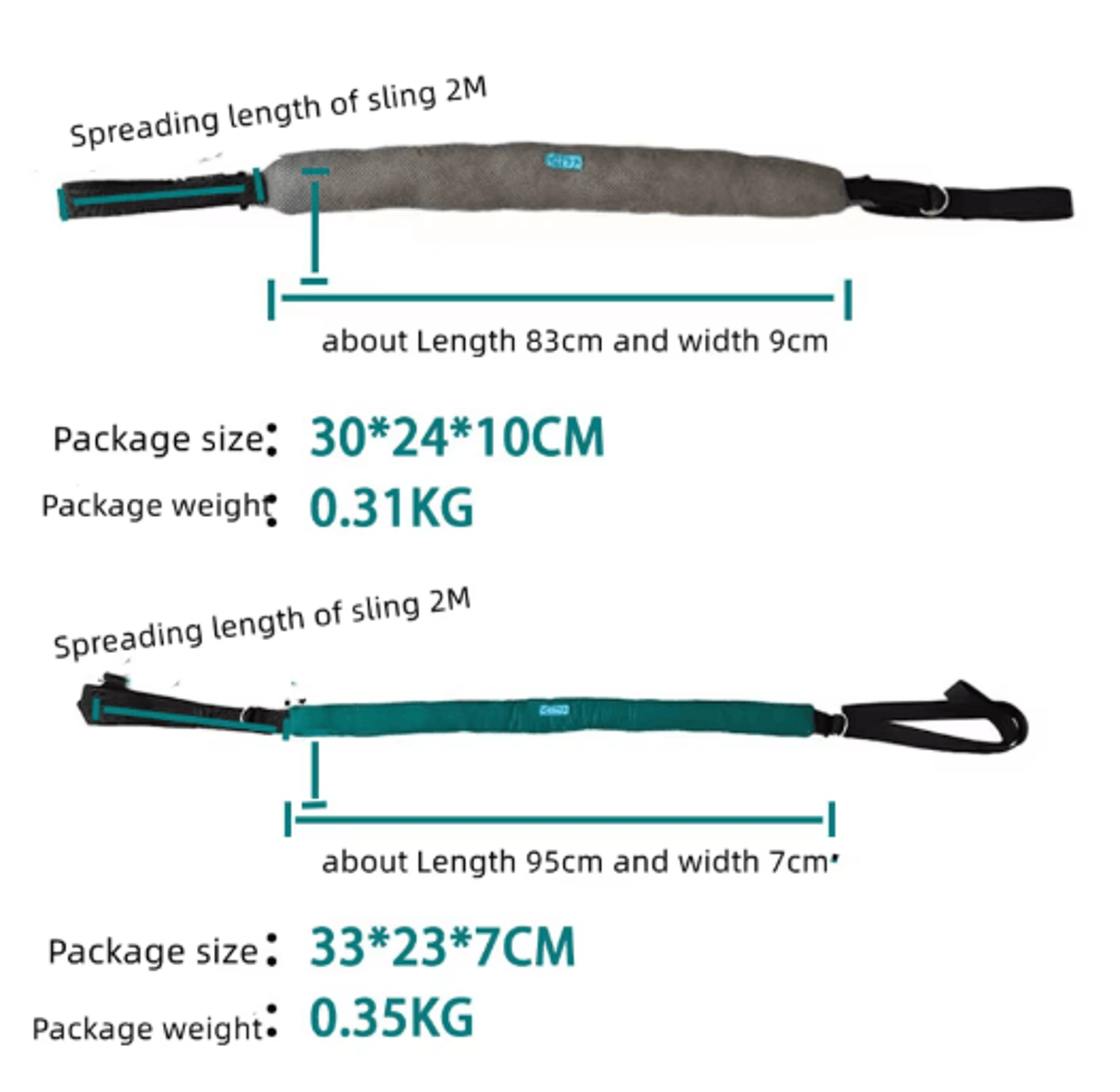 Spine Relief Pro Lumbar Traction Belt Adjustable Back Stretcher Strap For Spinal Decompression  Pai 4