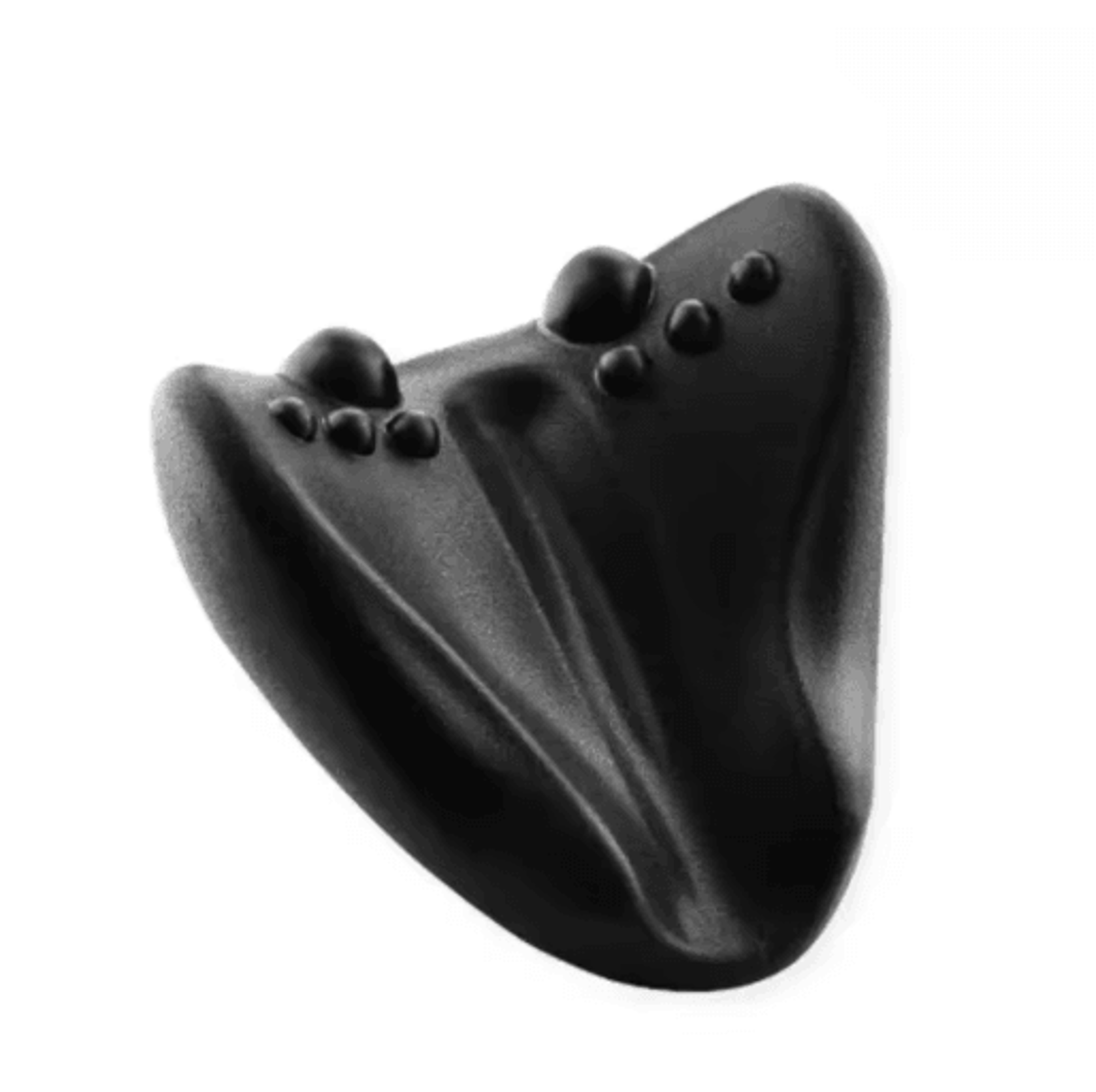 Psoas Muscle Massager  Iliopsoas Release Tool Deep Tissue Pelvic Muscle Massage Tool 3