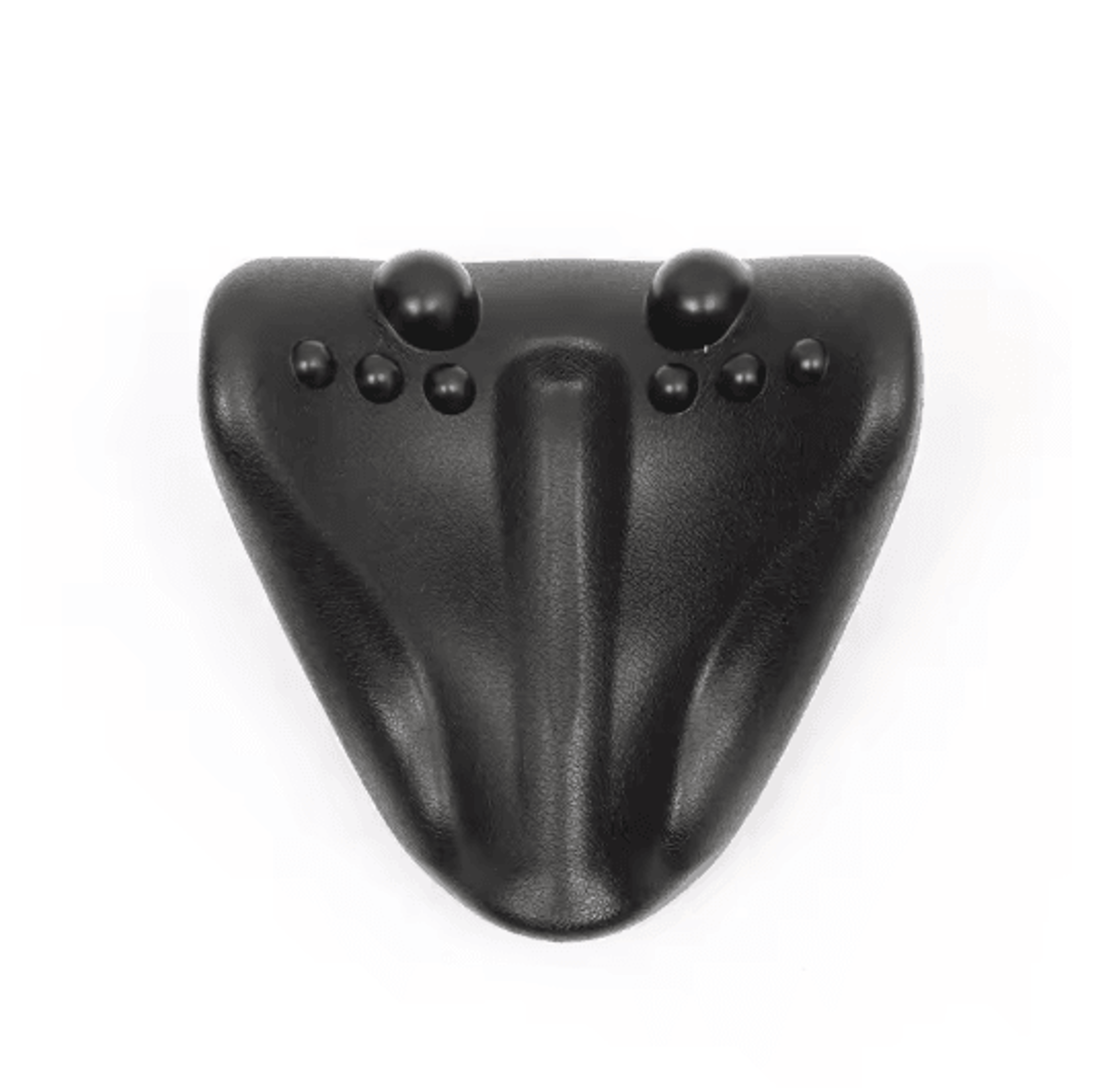 Psoas Muscle Massager  Iliopsoas Release Tool Deep Tissue Pelvic Muscle Massage Tool 4