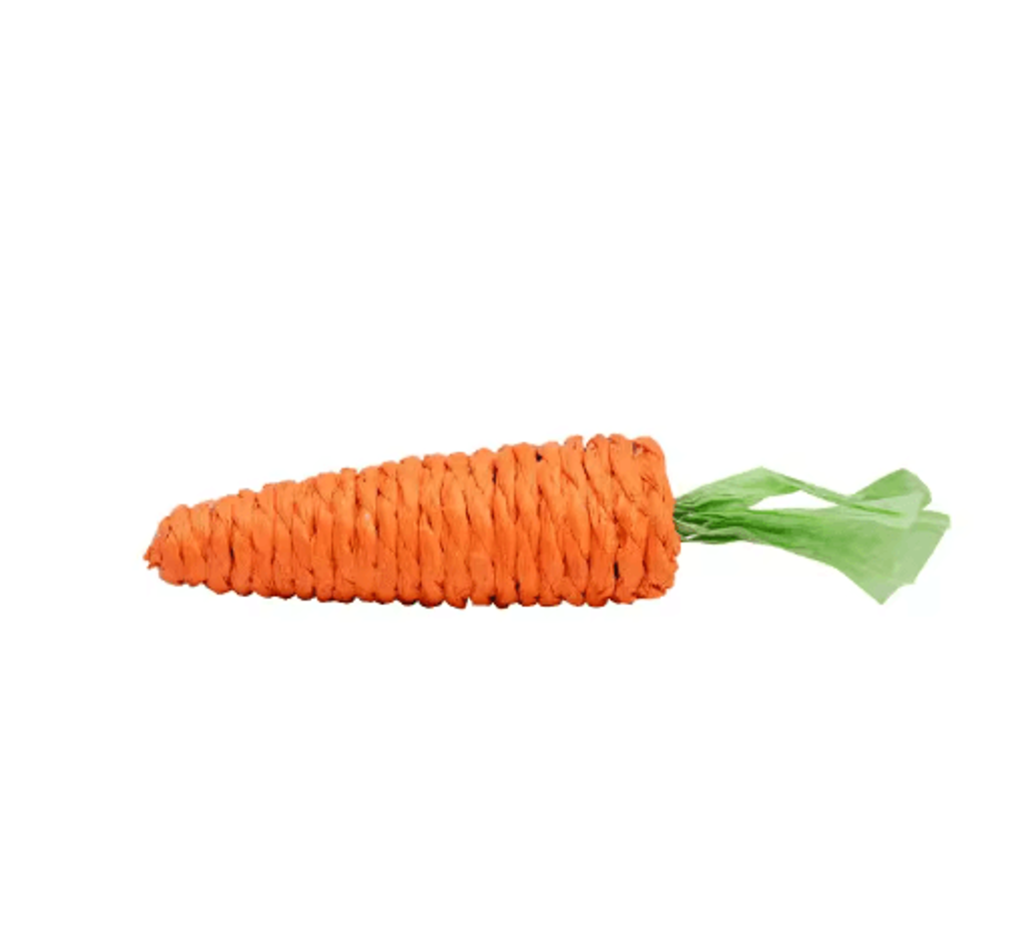 Carrot Cat Chew Toy Set  Interactive AntiBite  Teething Stick For Cats 1