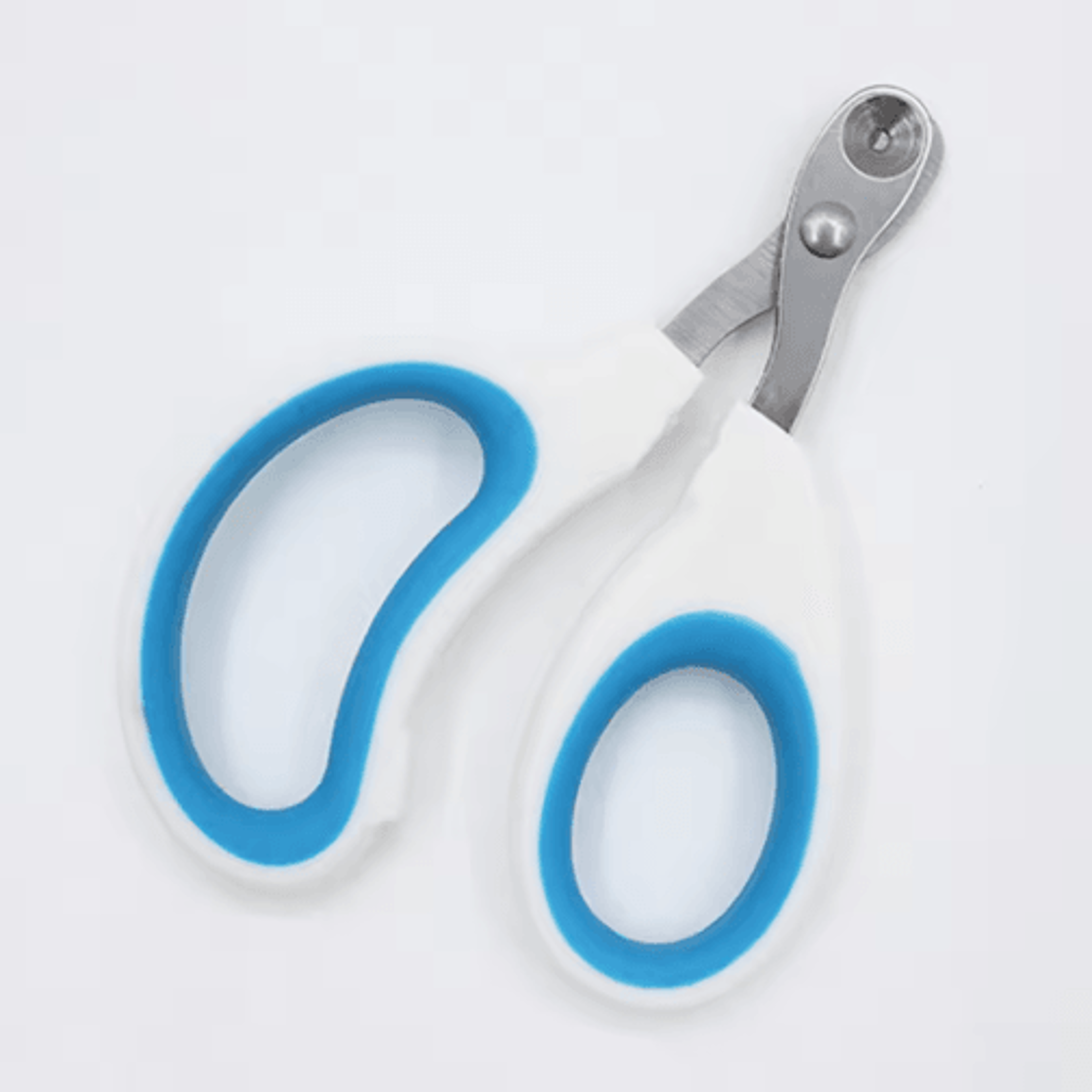 Precision Cat Nail Clippers  Safe Small Pet Nail Trimmer For Kittens  Cats 2