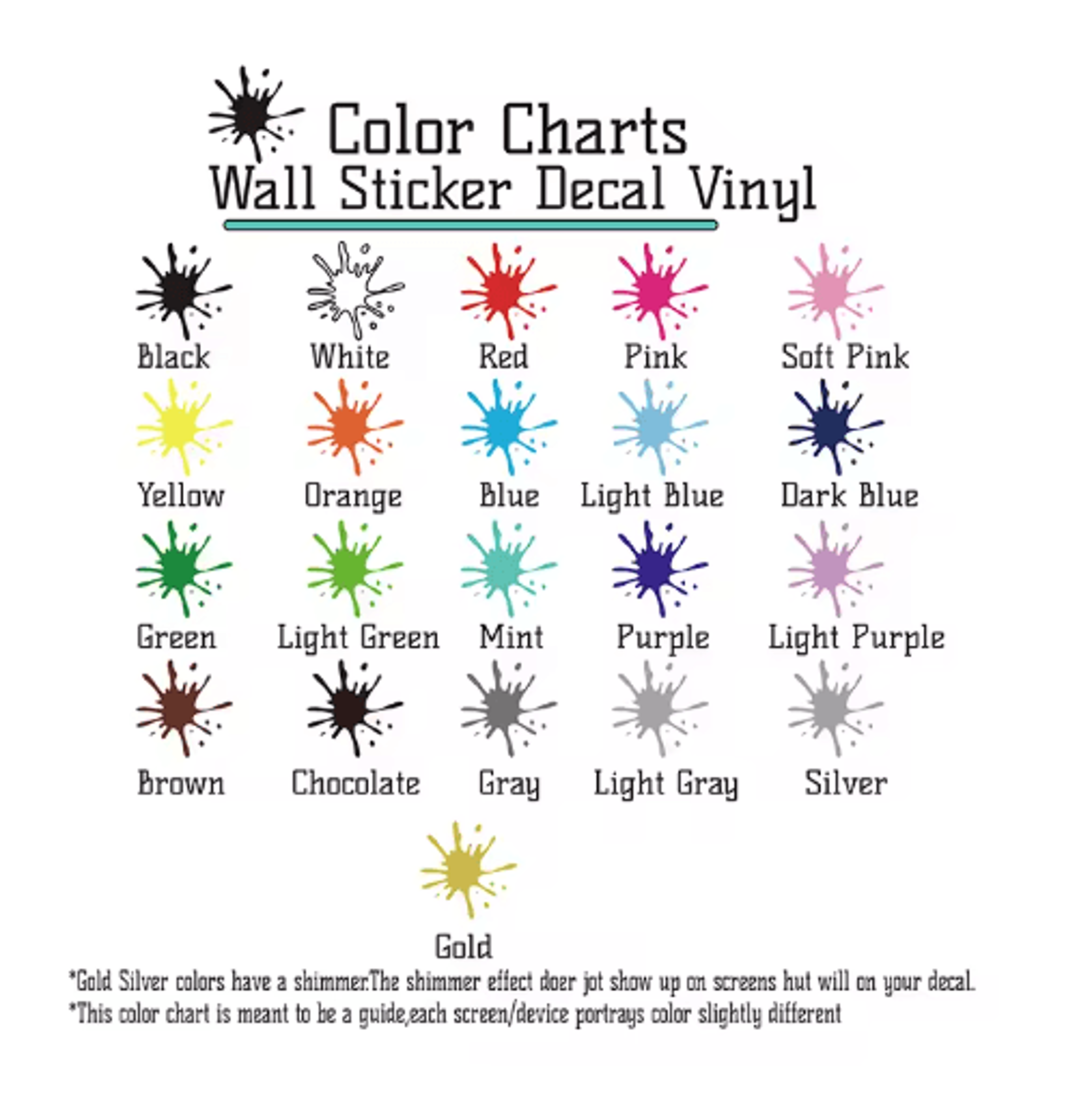 3D Self Adhesive Brick Wall Stickers 10pcs Foam DIY Decor Panels 24