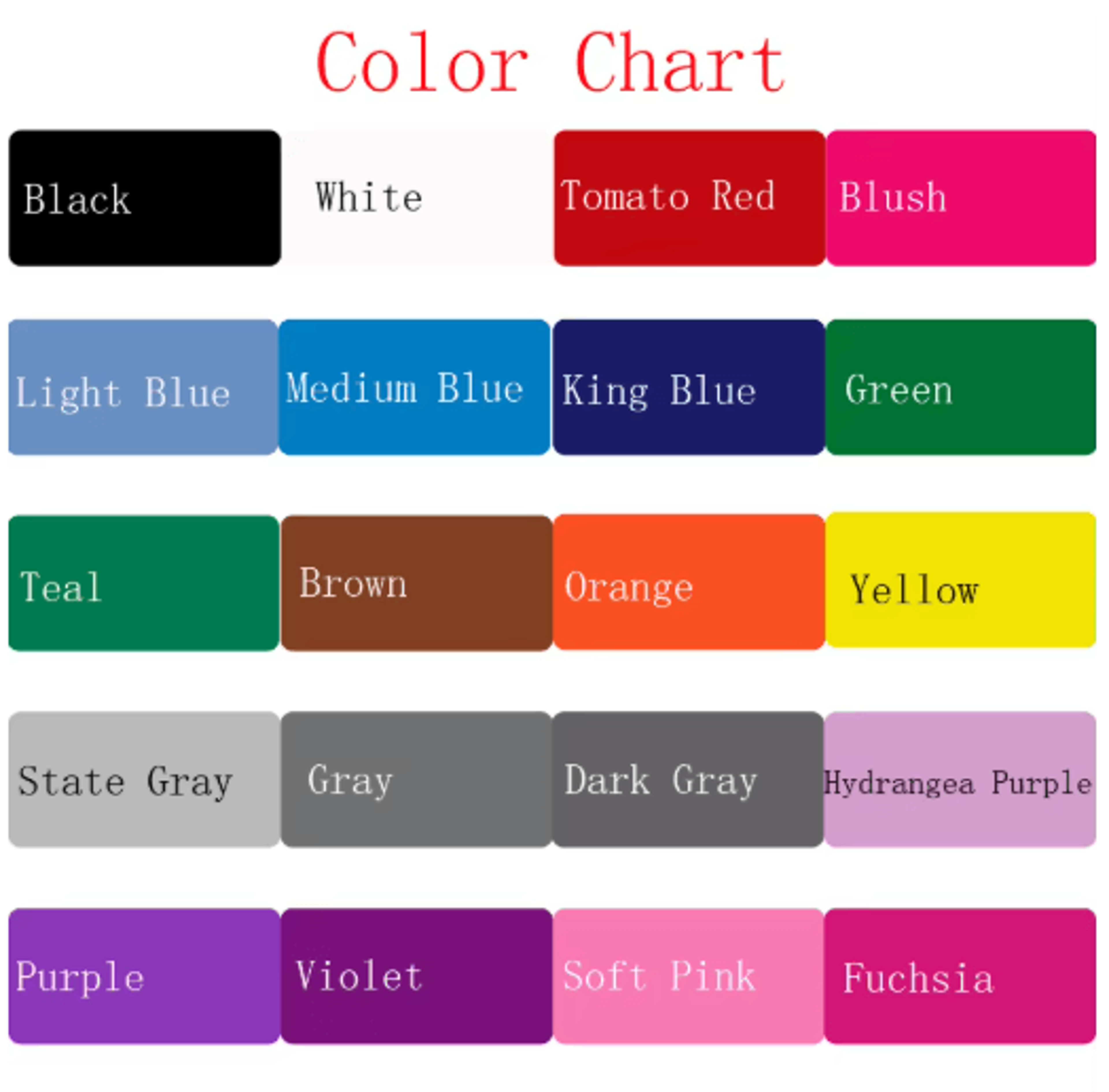 Custom Name Wall Sticker Personalized Kids Room  Nursery Vinyl Decal 3