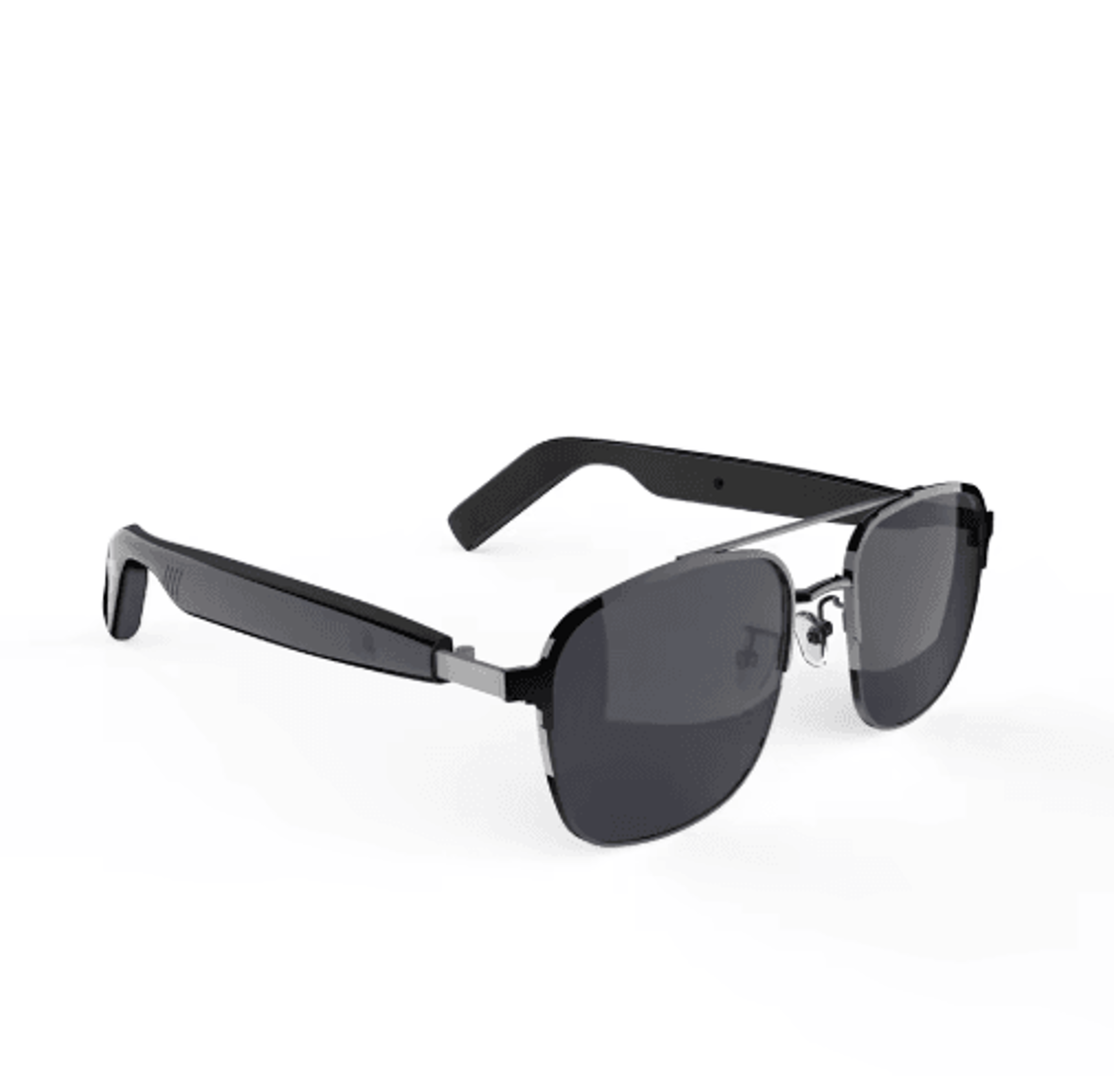 SG11 PRO Smart Audio Sunglasses  TWS Wireless Bluetooth Glasses For Sports  Outdoor Use 1