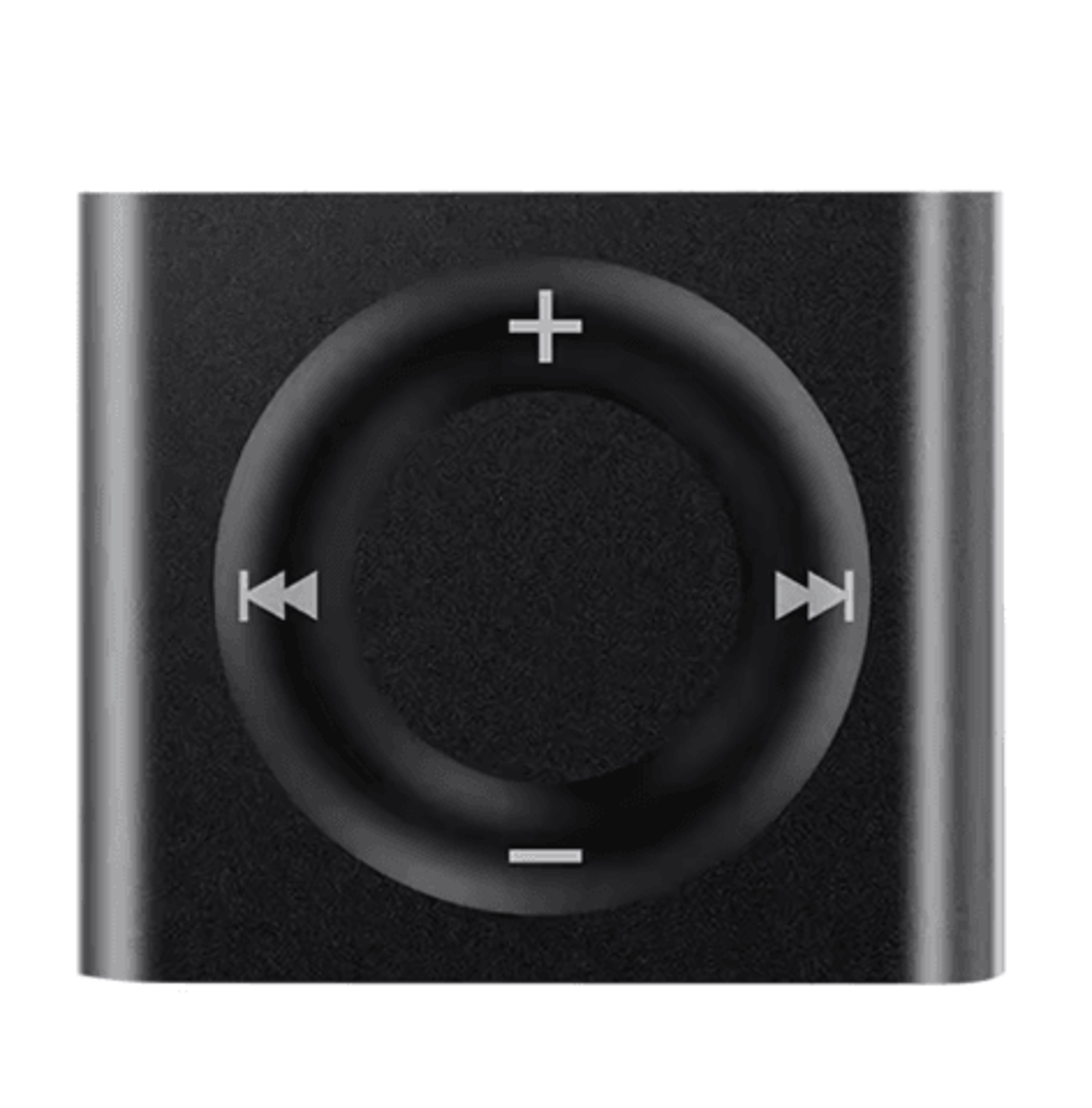 Mini Metal MP3 Player With Speaker  Portable Touch Control Music Player With Expandable Storage For 11