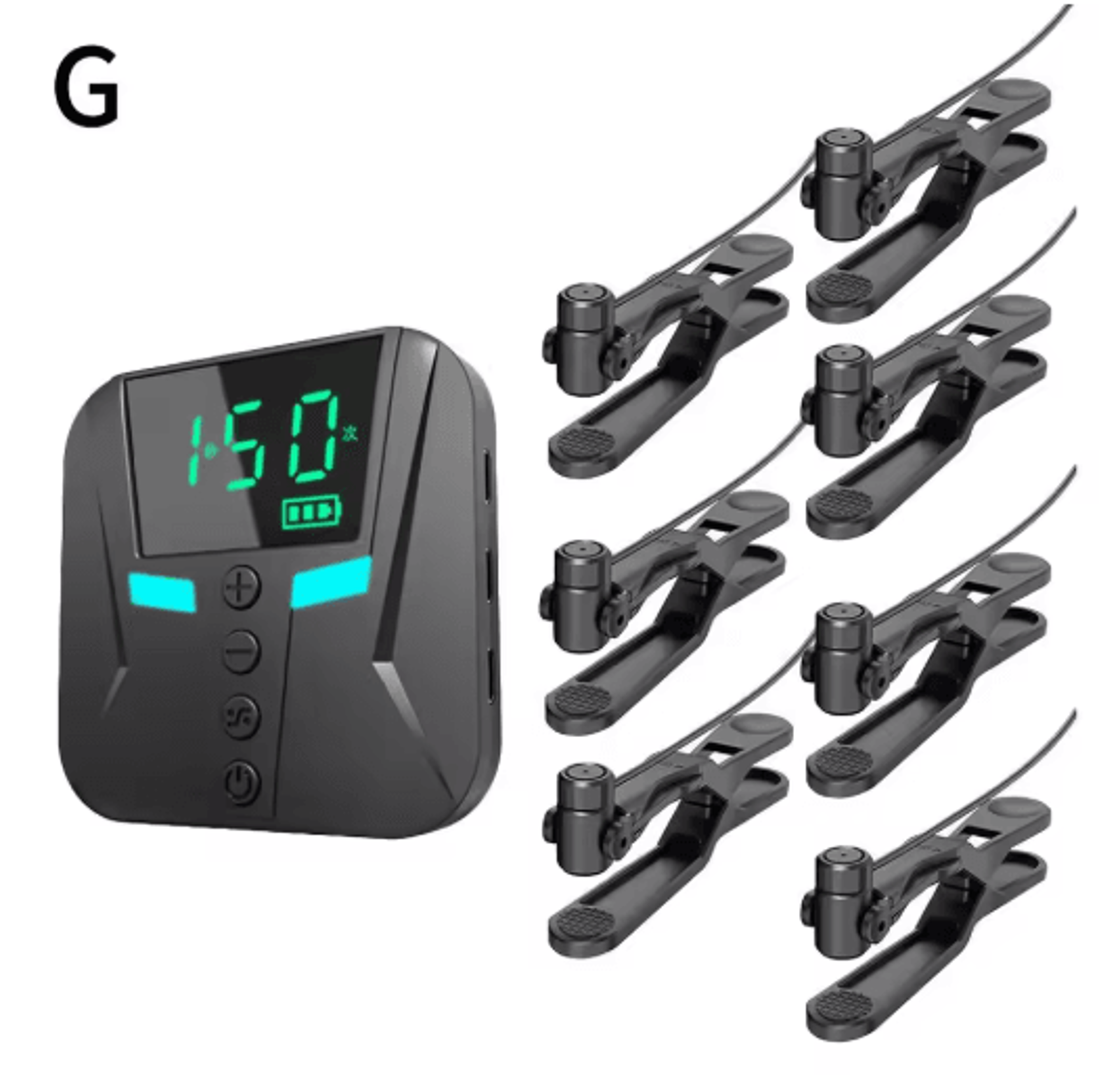 Automatic Phone Screen Clicker For Gaming  Fast Tapping Tasks 3