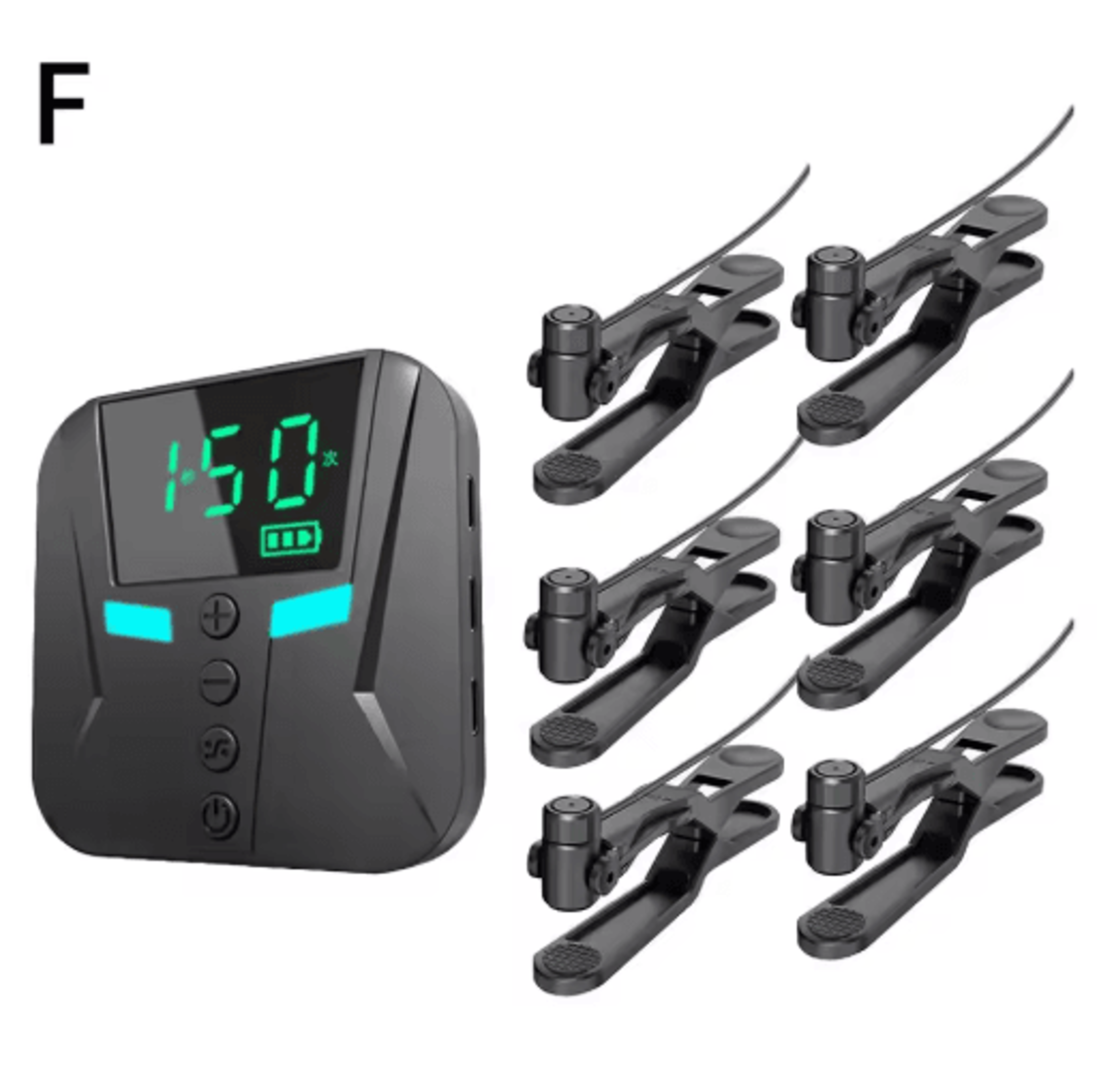 Automatic Phone Screen Clicker For Gaming  Fast Tapping Tasks 4