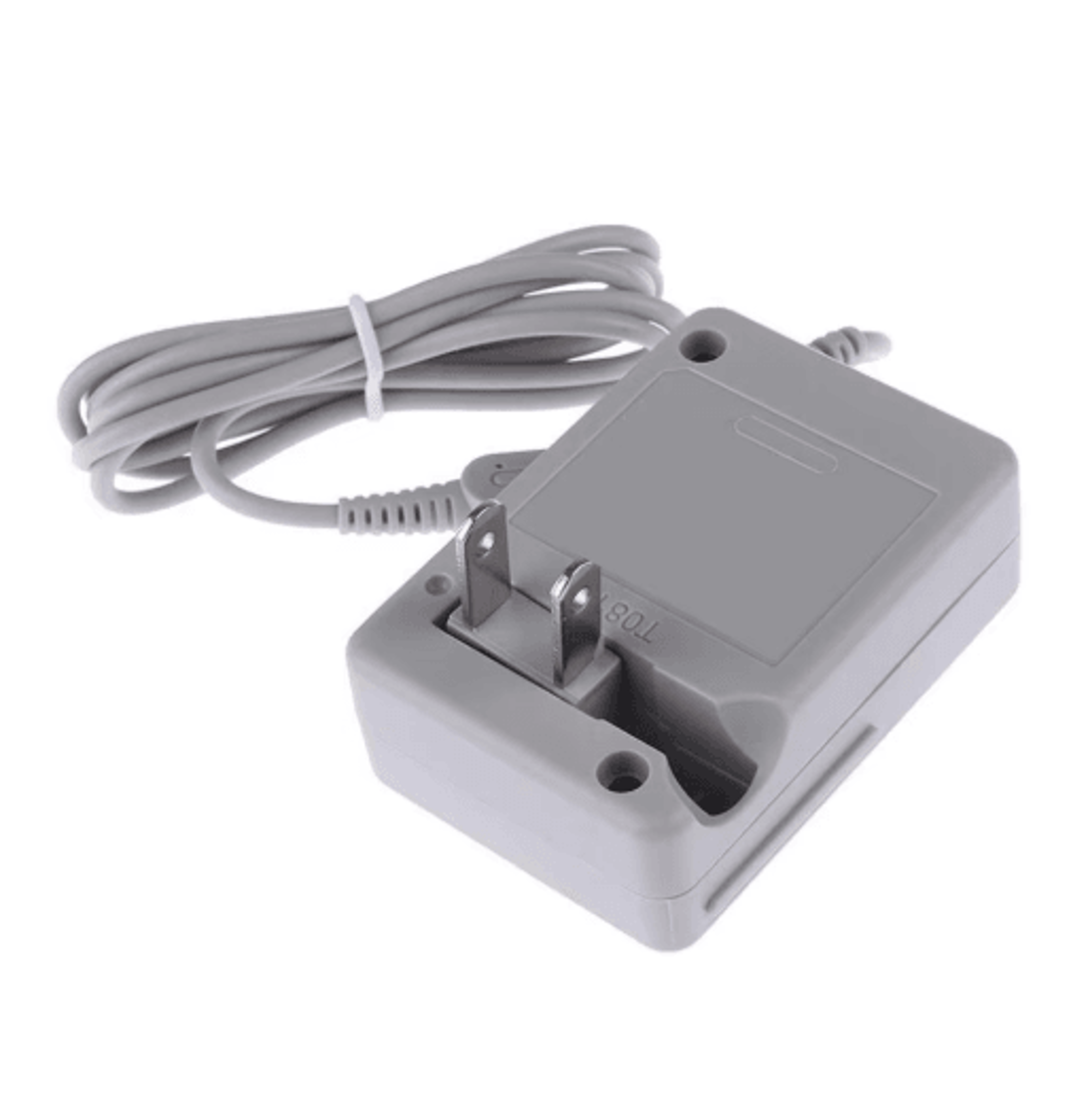 AC Power Charger Adapter For Nintendo 3DS 2DS XL  DSi 1