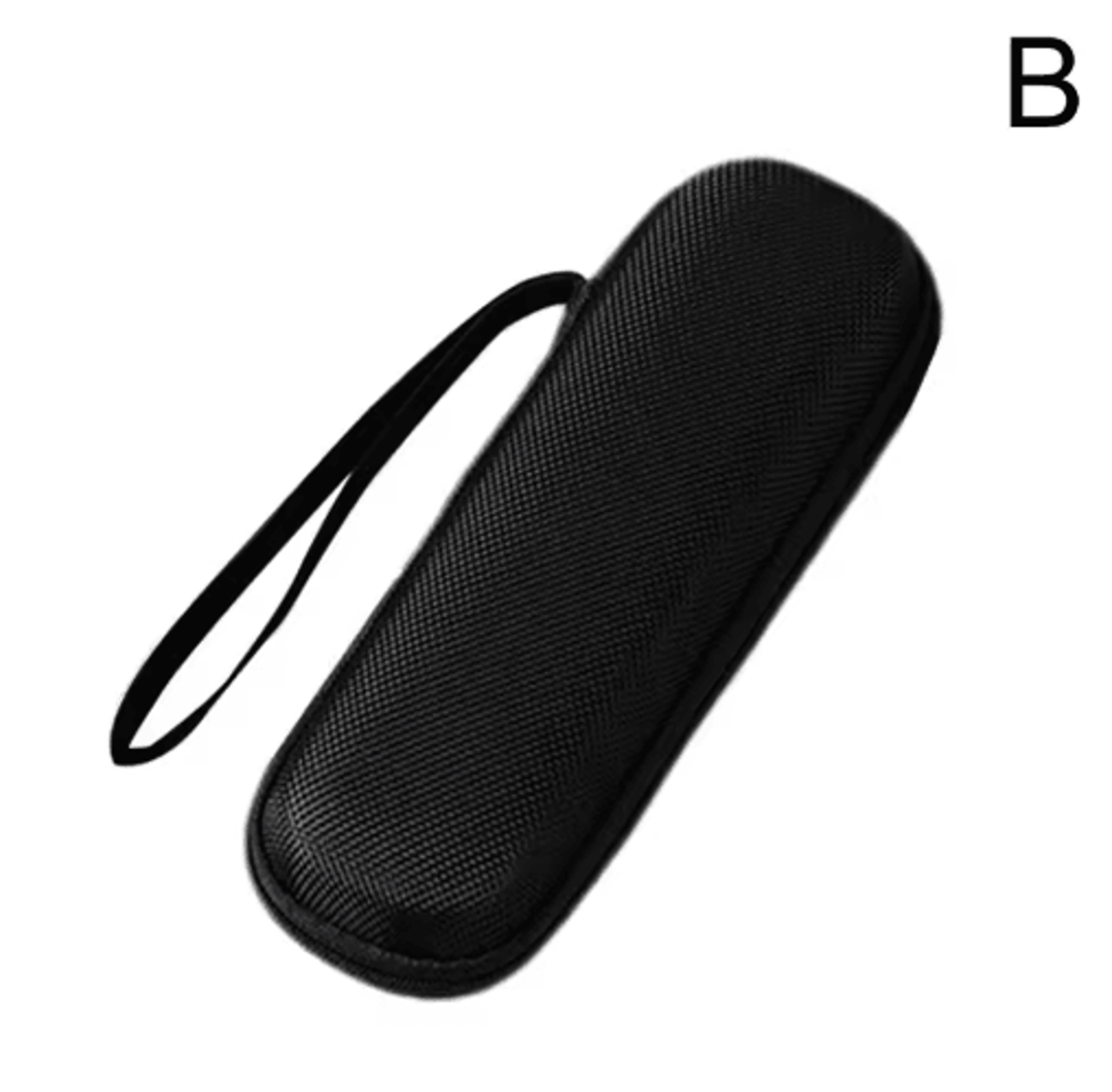 EVA Hard Shell Pencil  Accessories Organizer Case 4