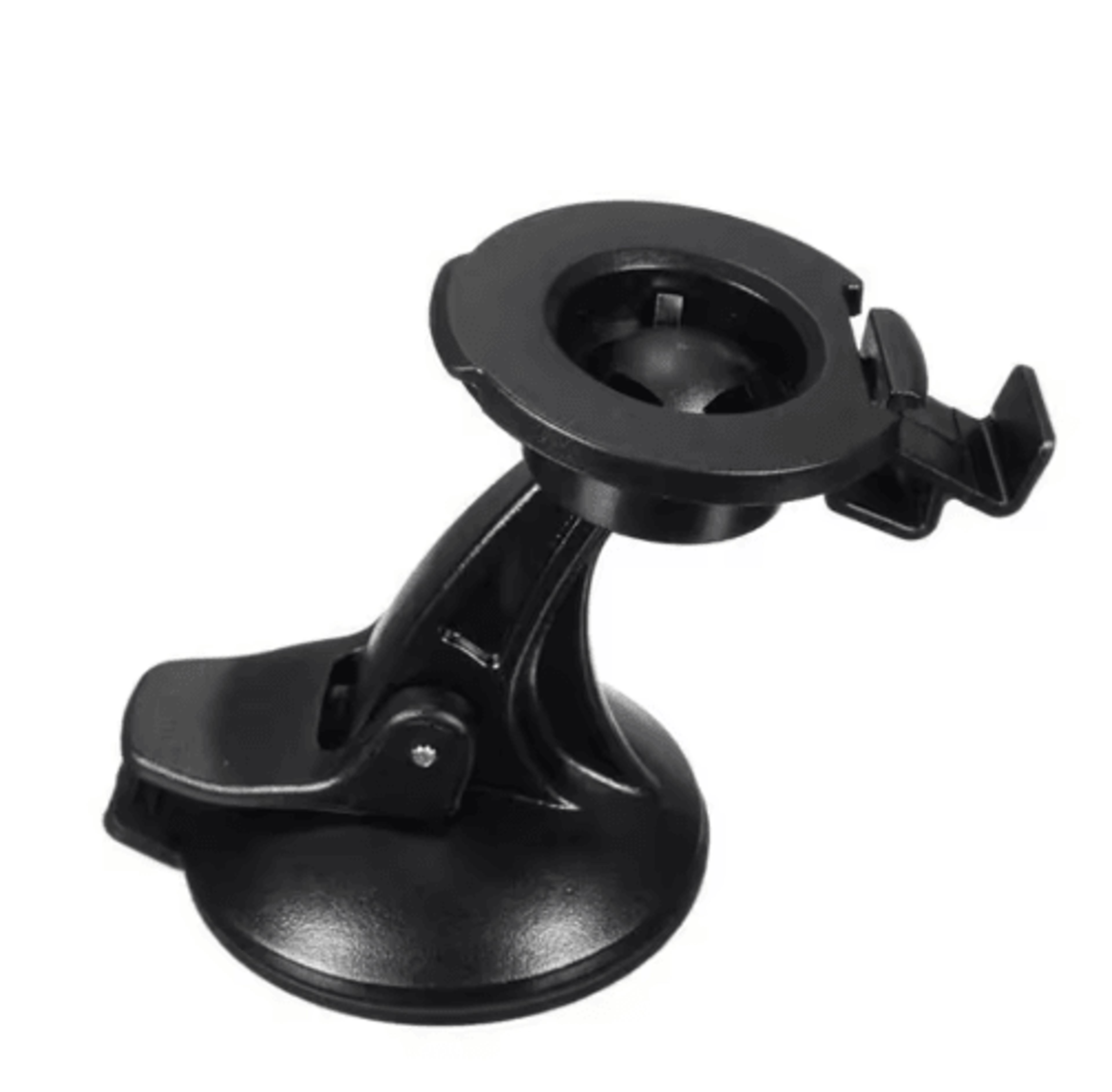 Car Windshield Suction Mount Holder For Garmin Nuvi GPS 3