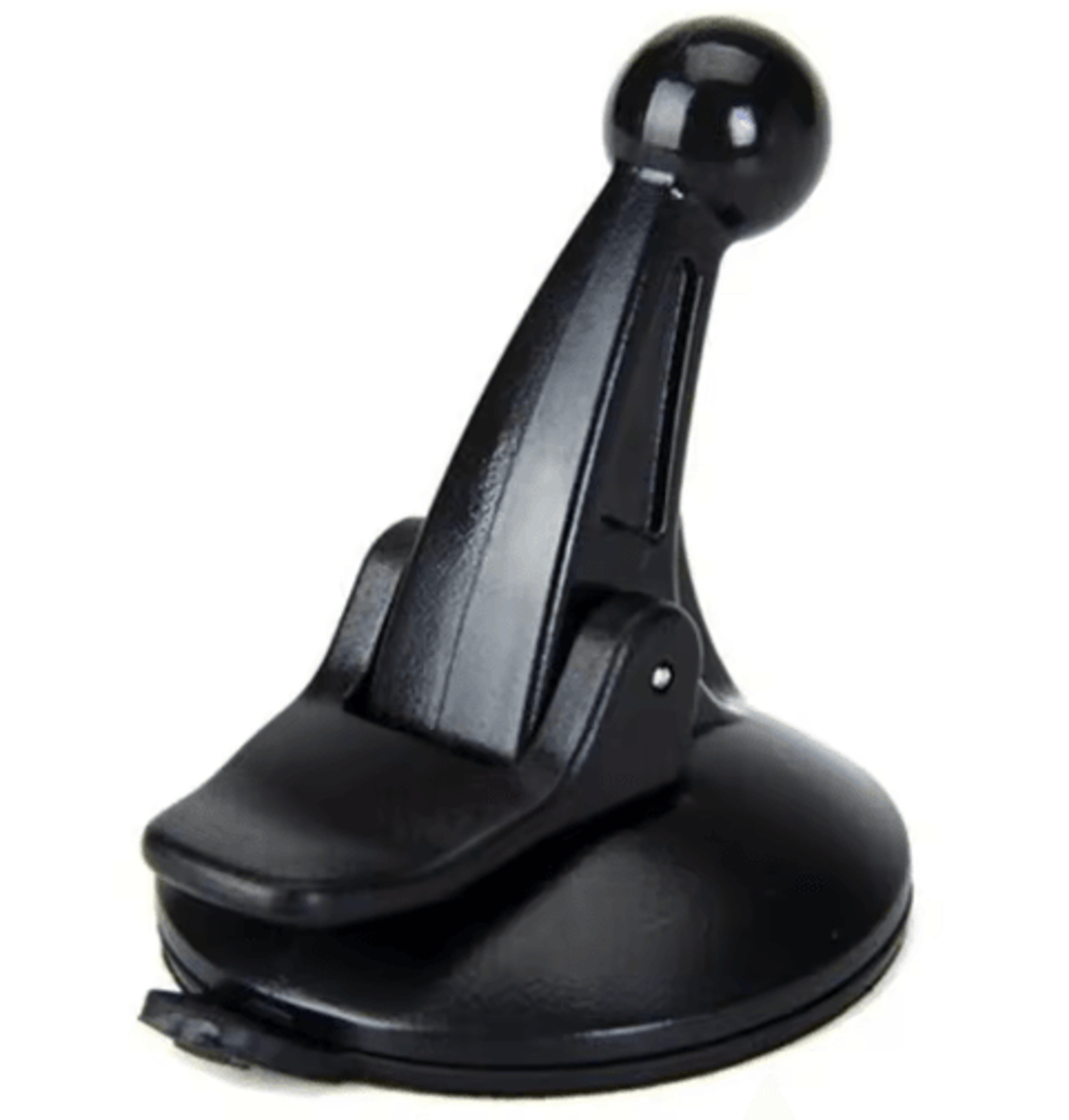 Car Windshield Suction Mount Holder For Garmin Nuvi GPS 4