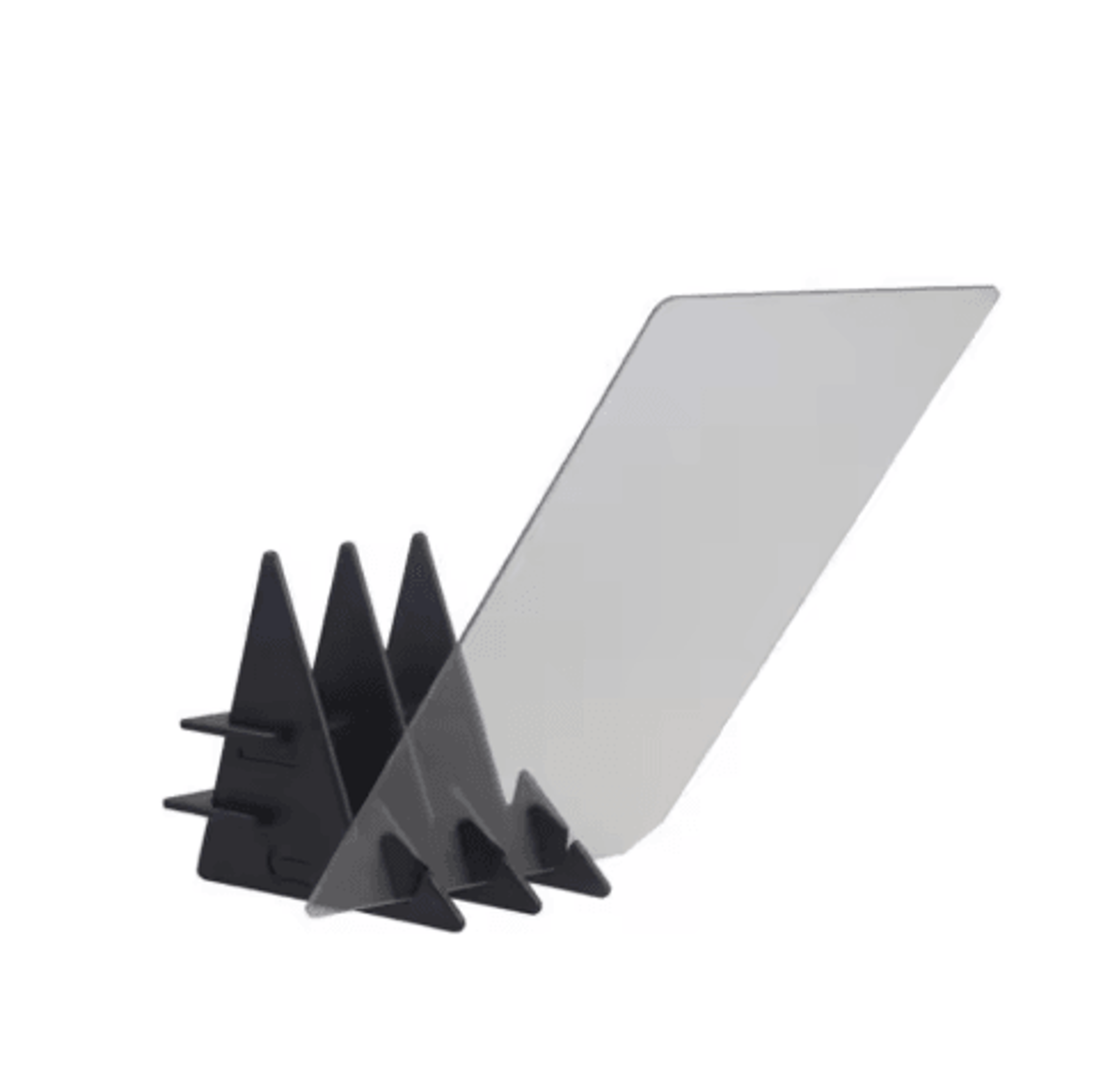 LED Projection Drawing Board For Kids Art  Tracing Practice 3