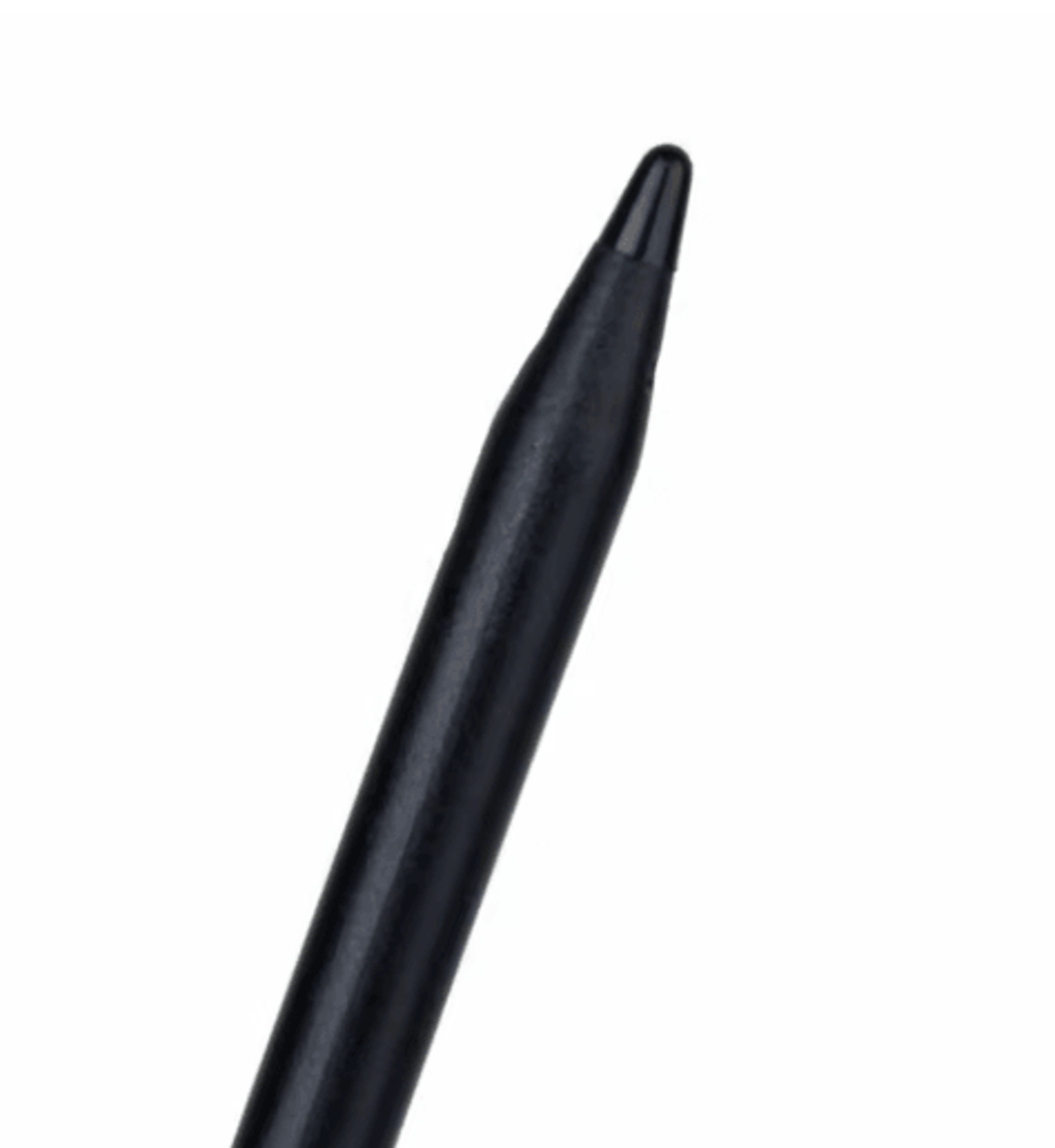 5PCS MultiColor Stylus Touch Pen Set For Nintendo Wii U 2