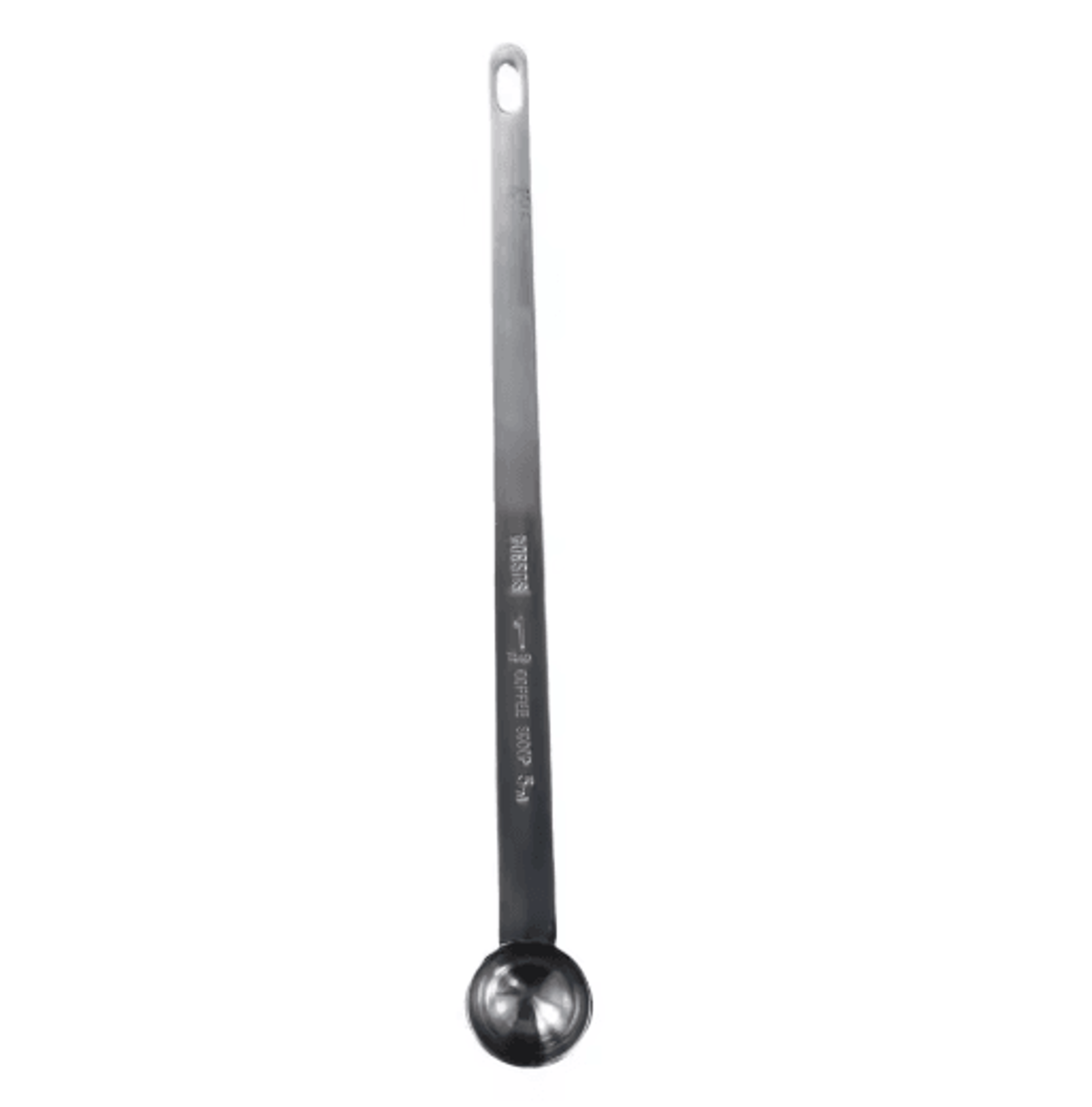 Stainless Steel Measuring Spoon Set With Long Handle For Coffee  Bakin 11