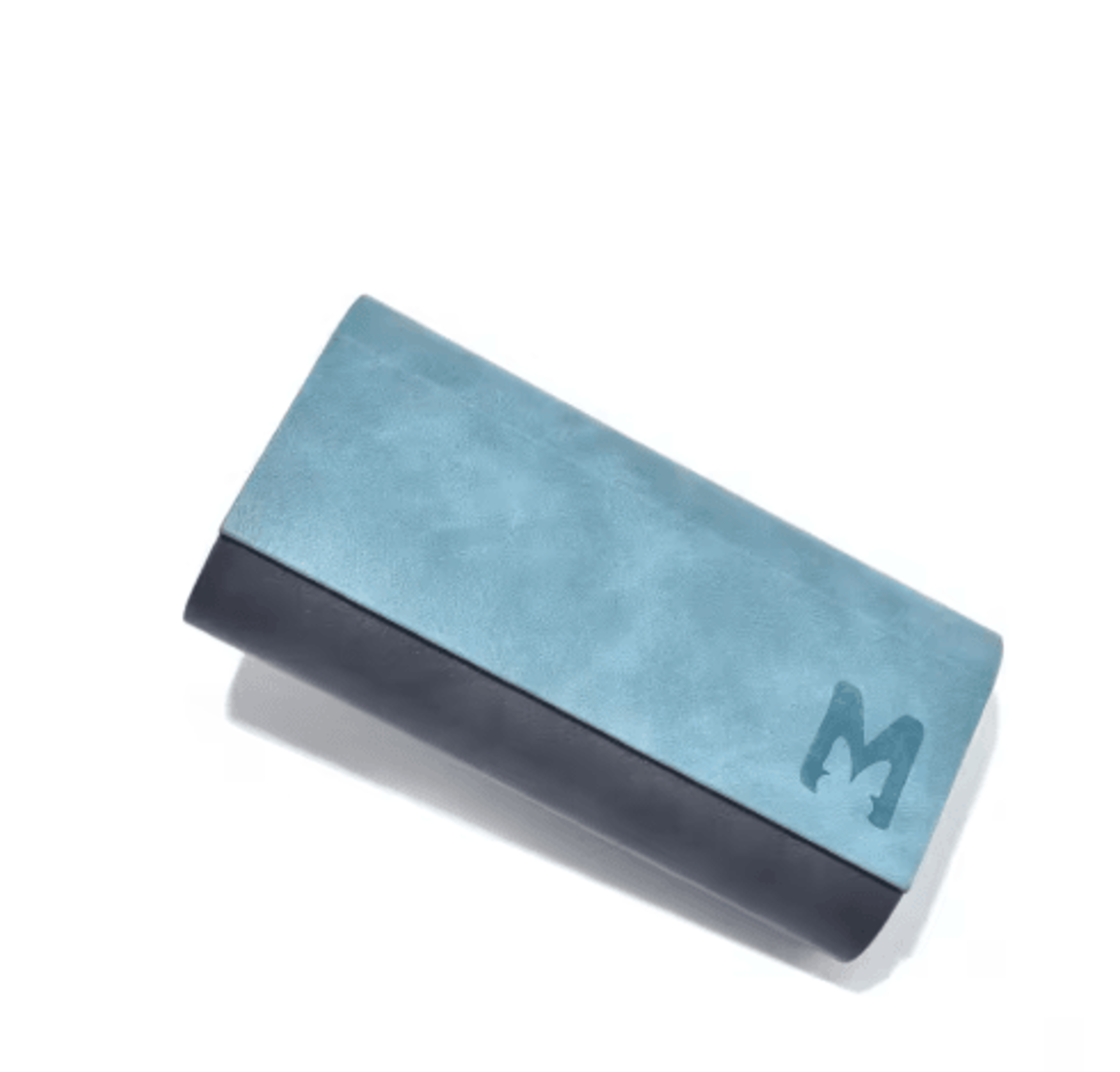 Double Layer Glasses Case For Two Pairs Of Eyewear 1