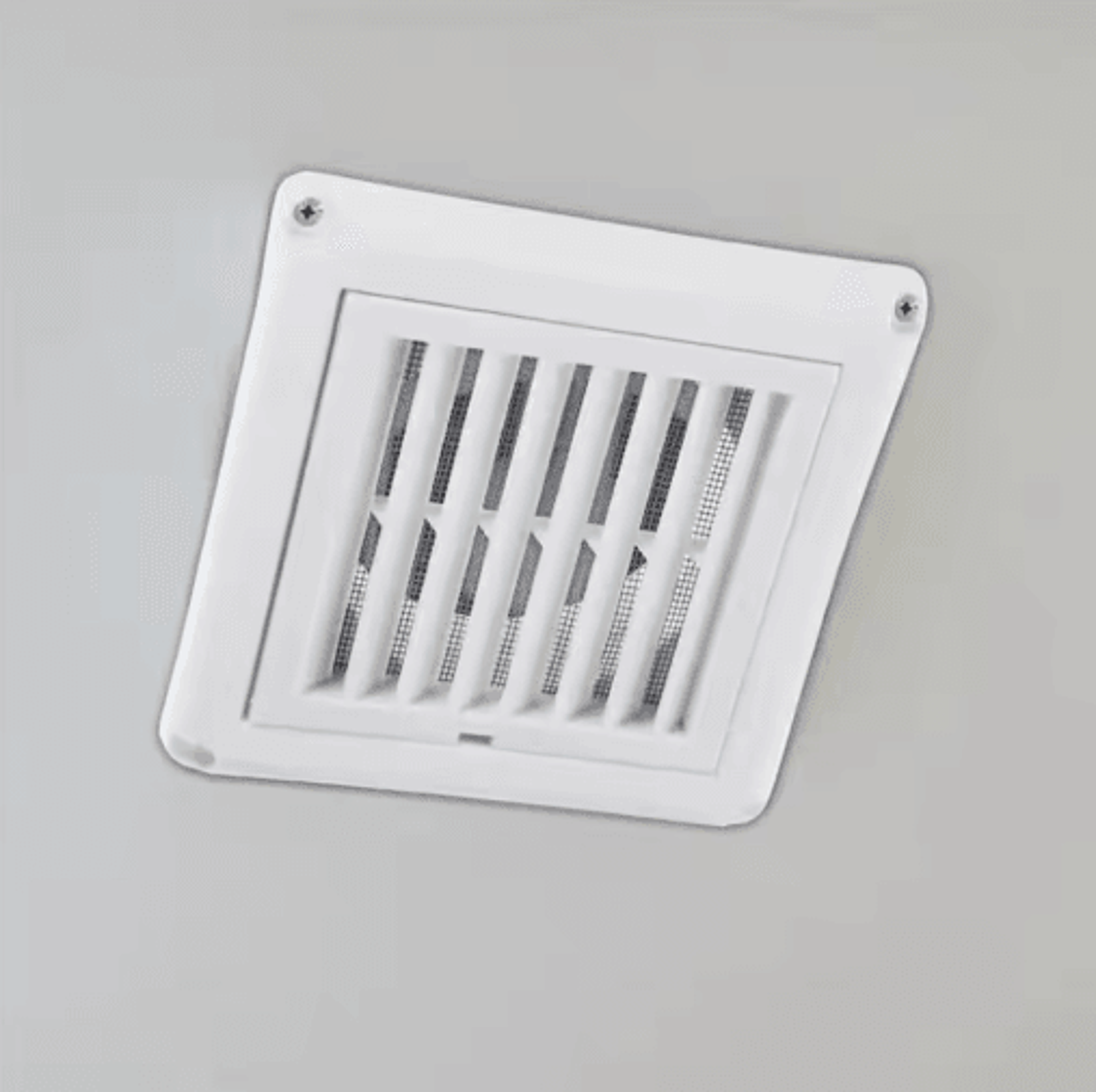 Adjustable Air Vent Grille Cover For Heating  Cooling Ventilation Systems 7