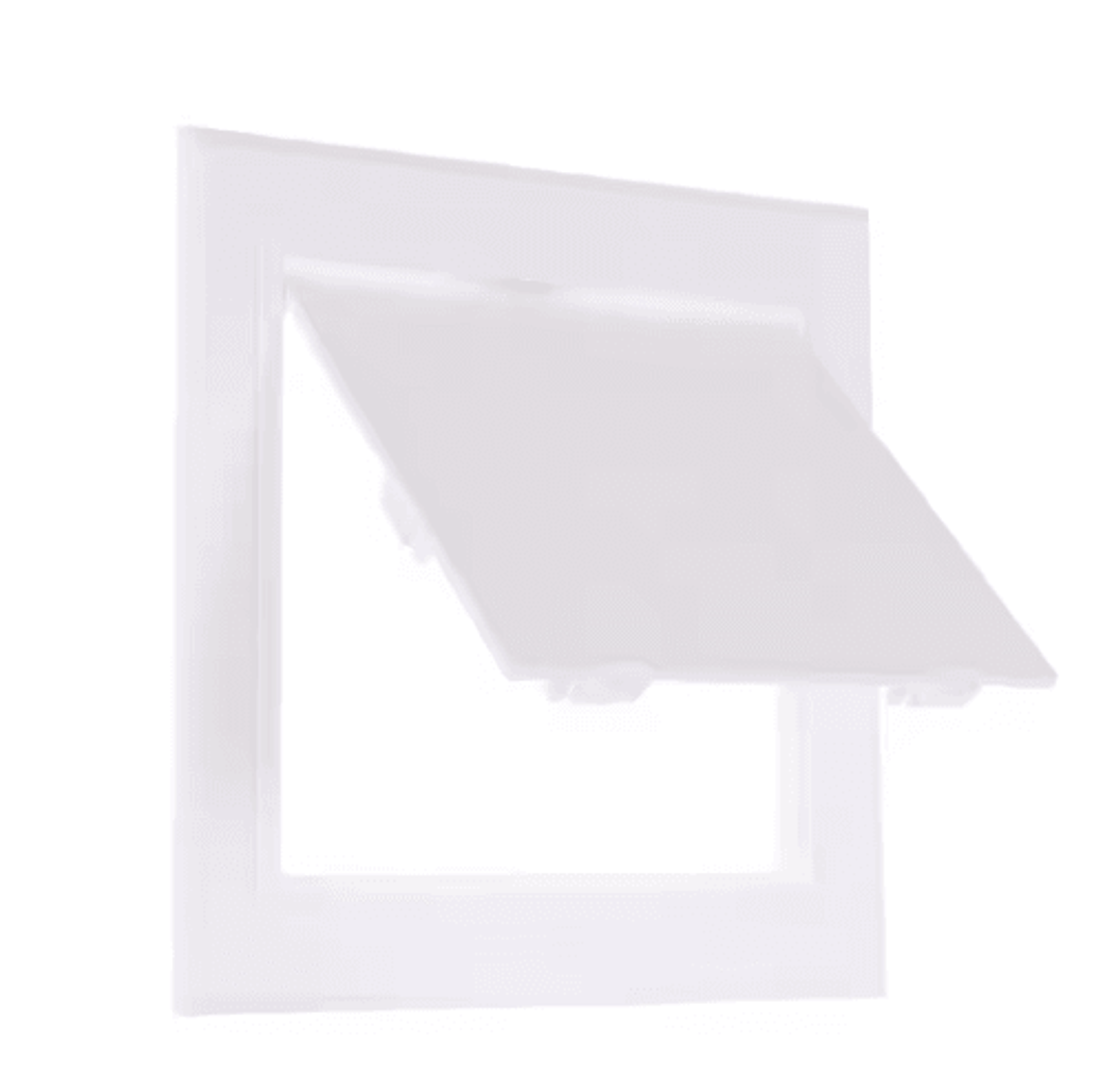ABS Access Panel Inspection Door For Wall  Ceiling Openings 1