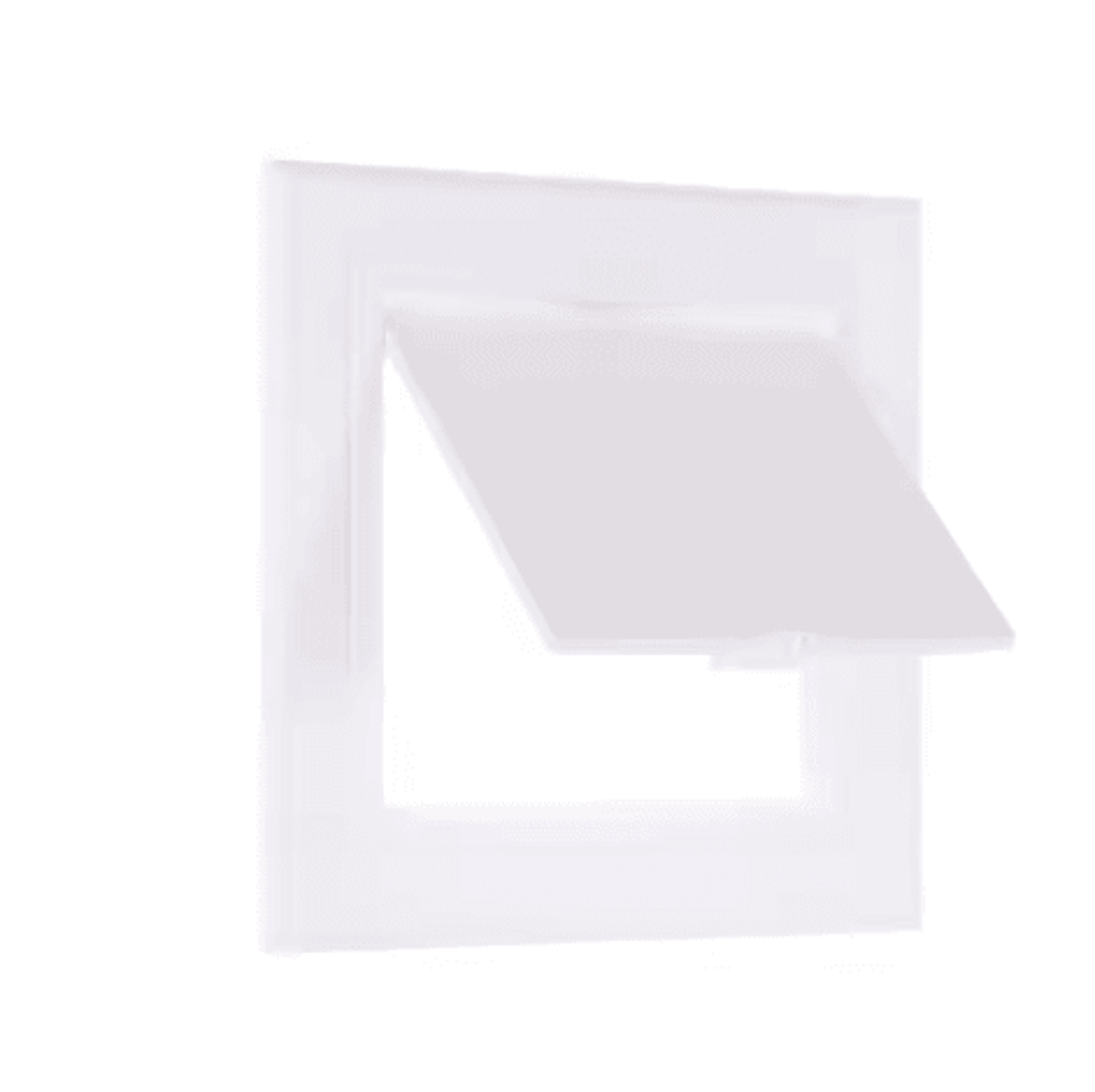 ABS Access Panel Inspection Door For Wall  Ceiling Openings 8