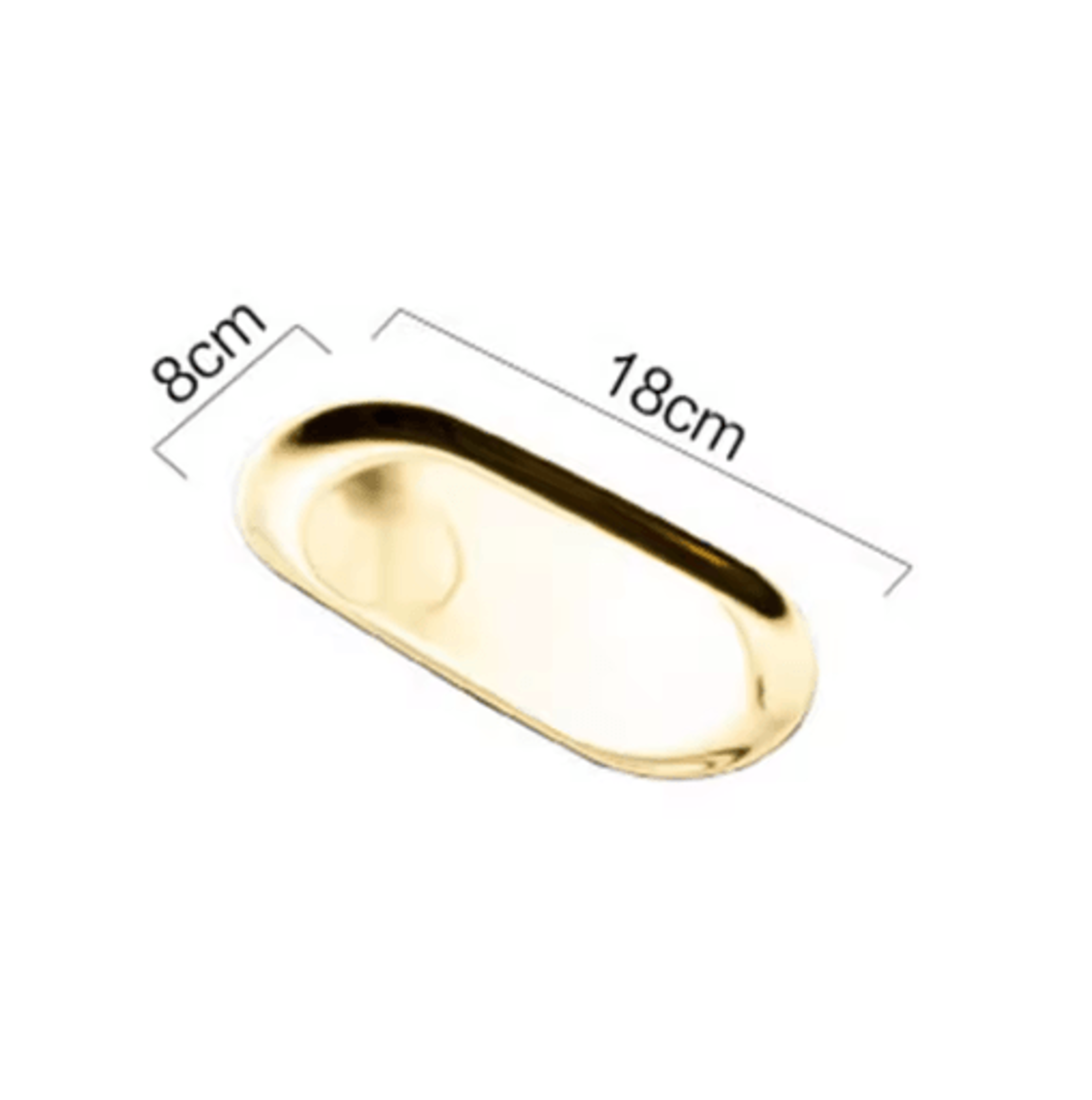 Rotating Gold Tealight Candle Holder For Romantic Home  Wedding Decor 6