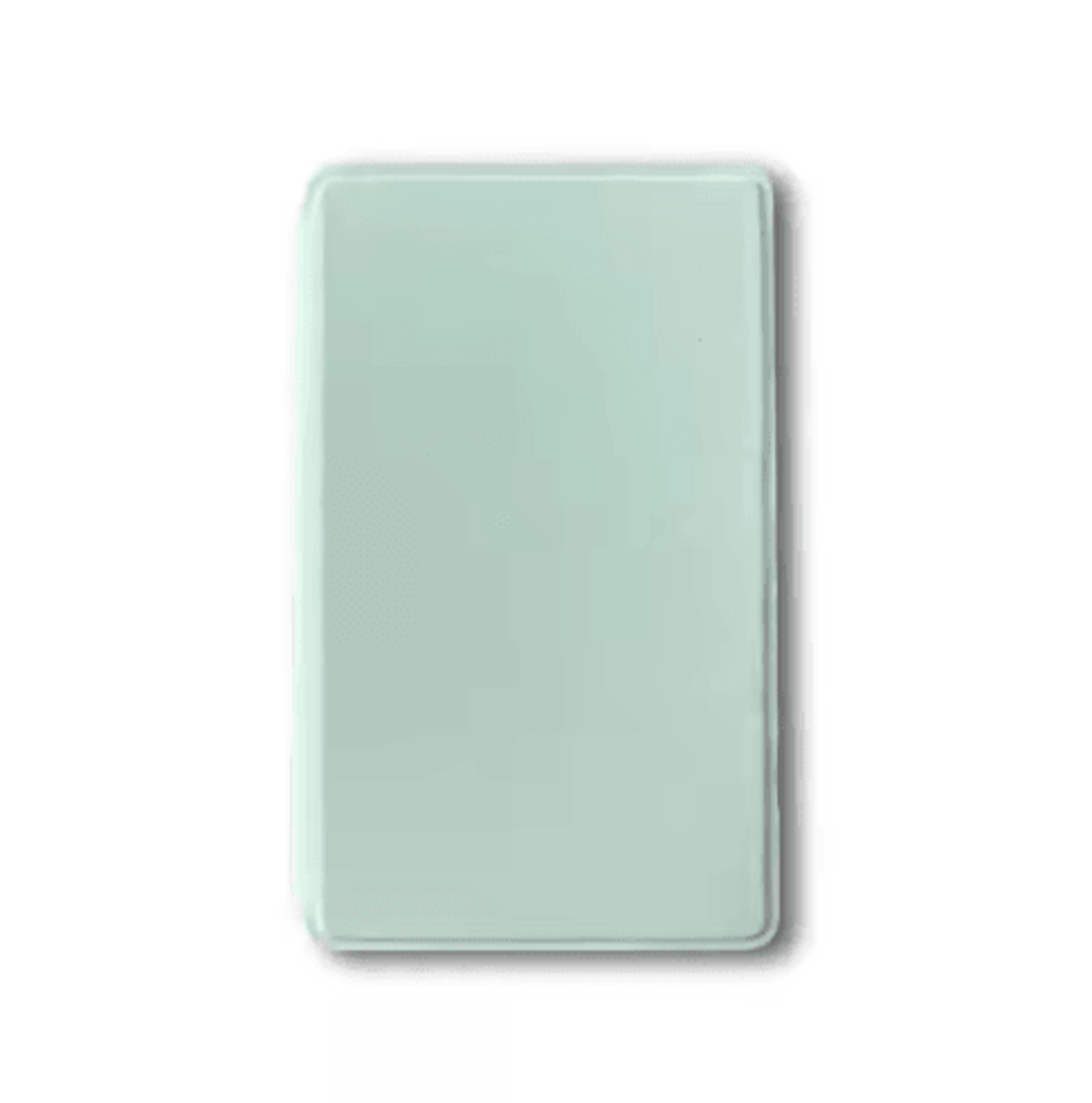 Shockproof Magnetic Protective Case For XTEINK X4 EBook Reader 3