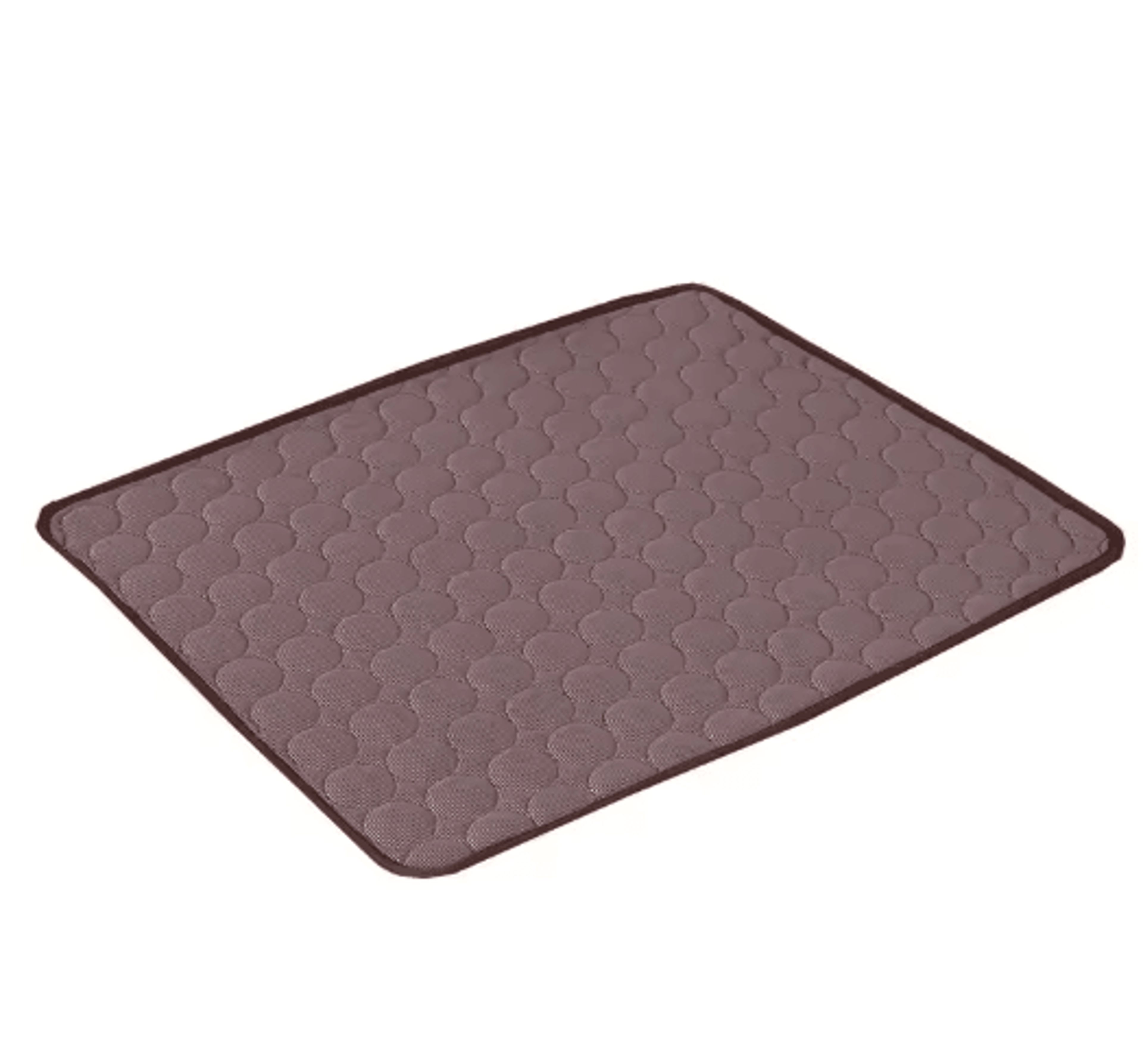 Cooling Dog Mat  Summer Pet Cooling Pad For Dogs  Cats 6