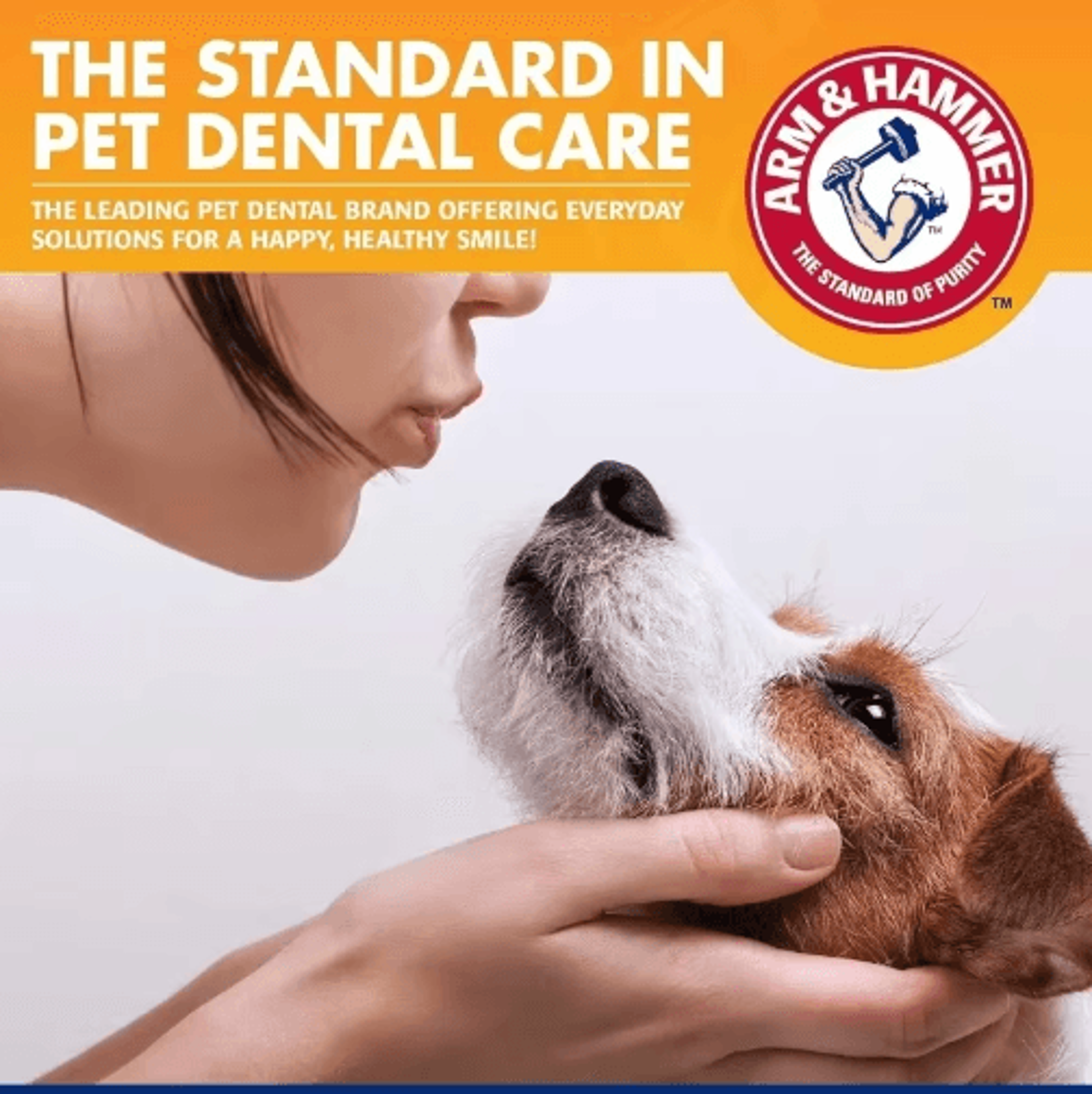 Pet Dental Care Kit  Toothbrush  Toothpaste Set For Dogs  Cats 7