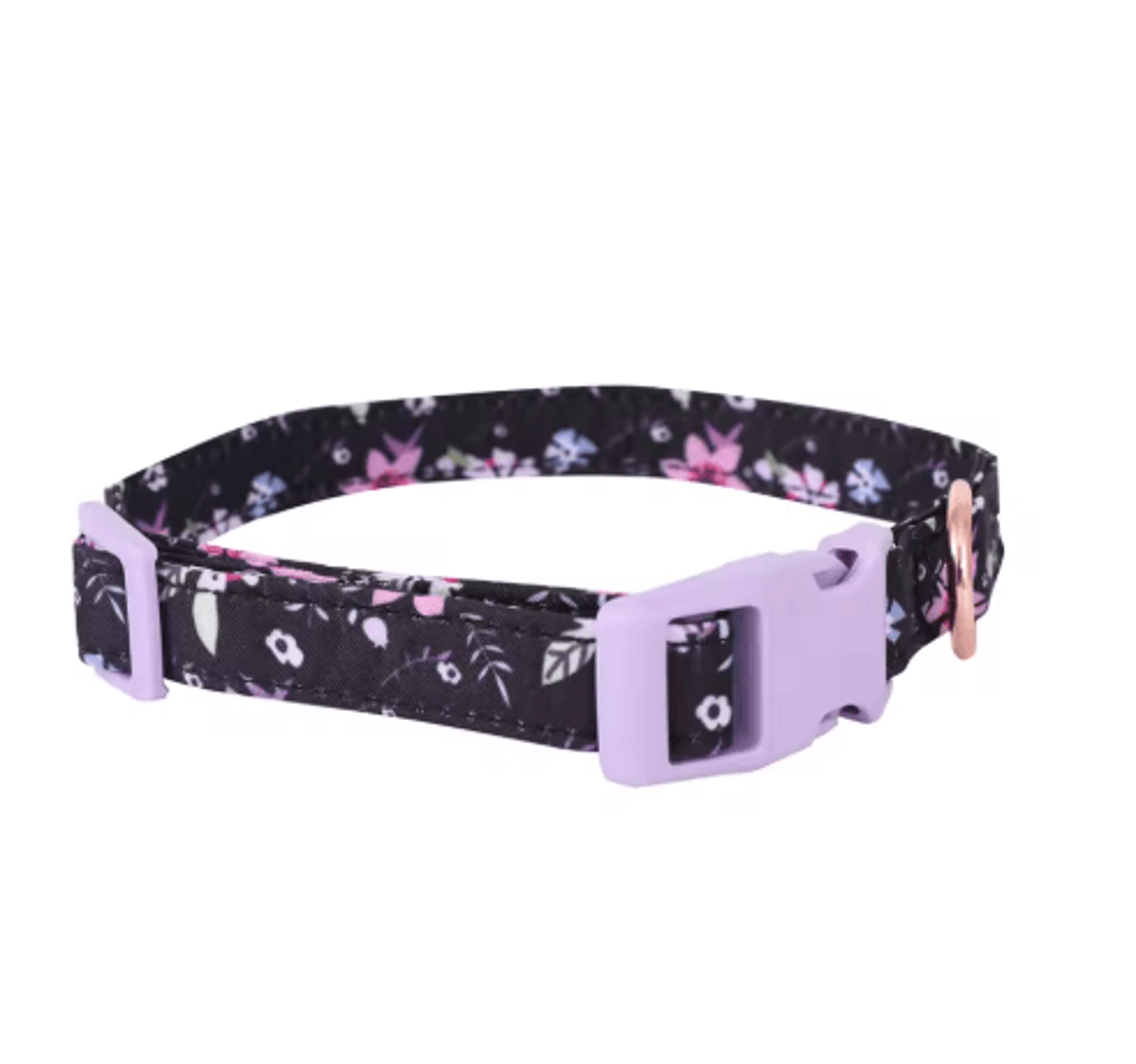 Cute Small Dog Harness  Leash Set  Soft Adjustable Puppy Vest With Cat Collar Accessories 4