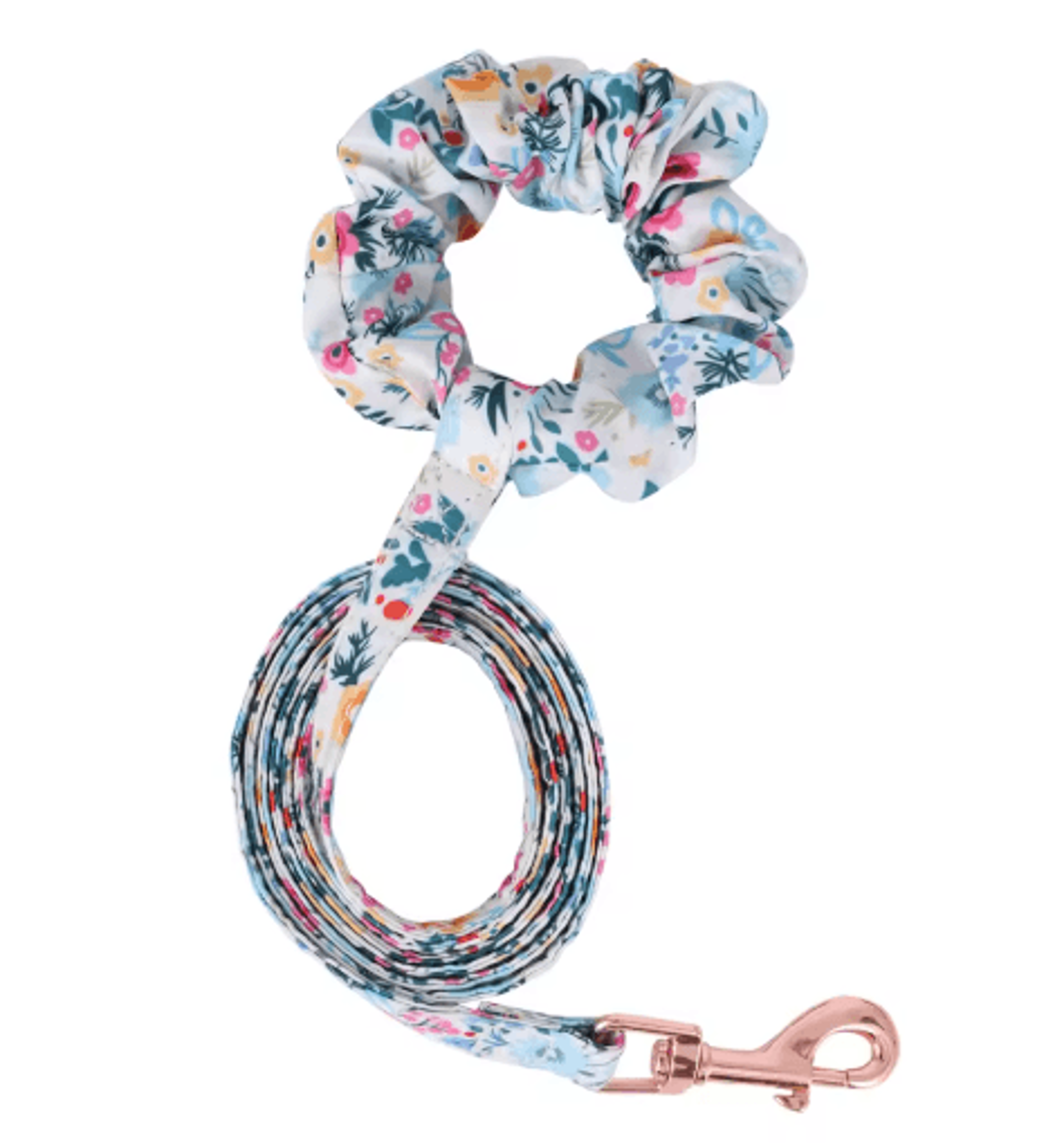 Cute Small Dog Harness  Leash Set  Soft Adjustable Puppy Vest With Cat Collar Accessories 6