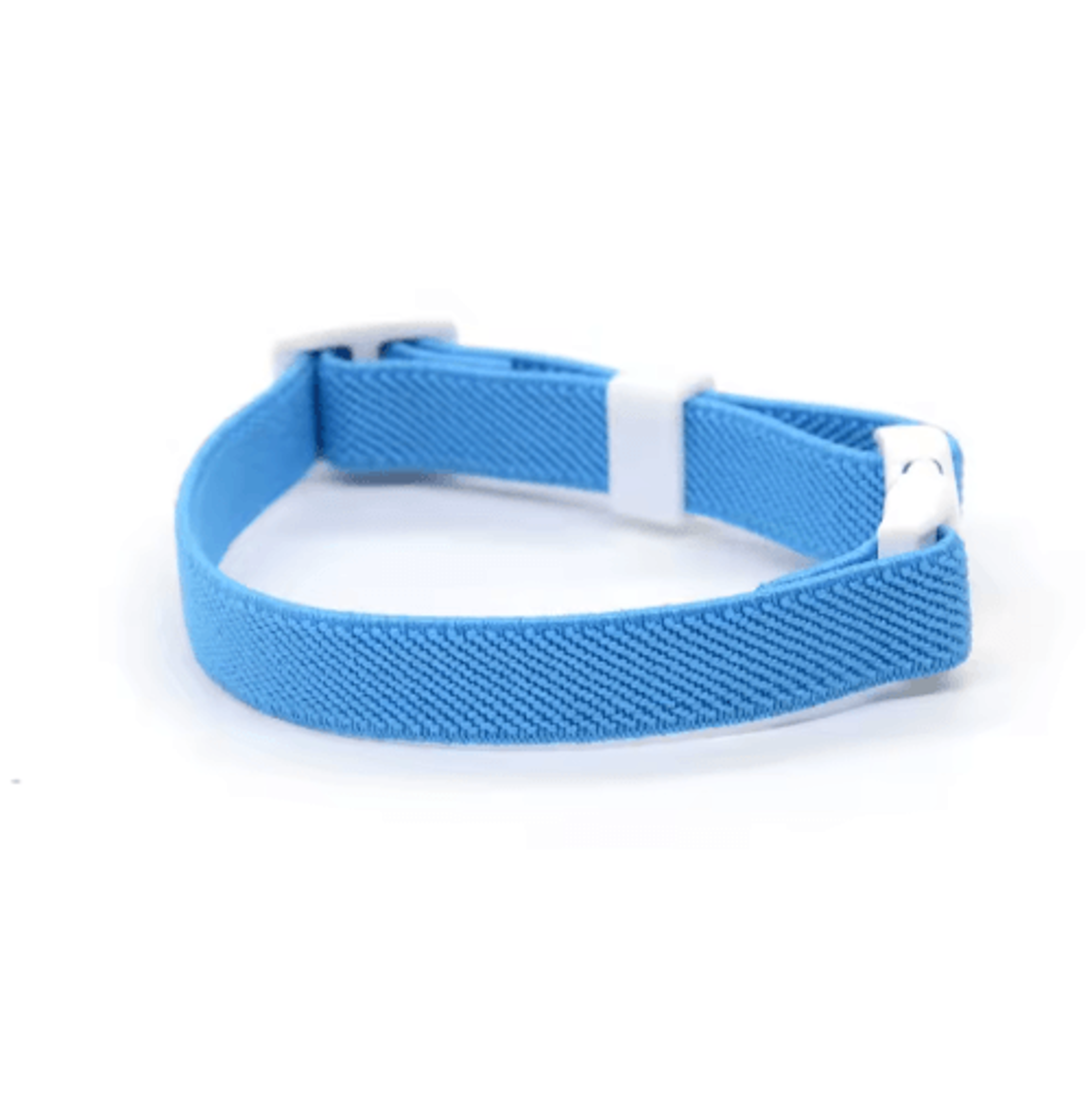 Cute Lightweight Safety Elastic Cat Collar For Cats  Puppies 5
