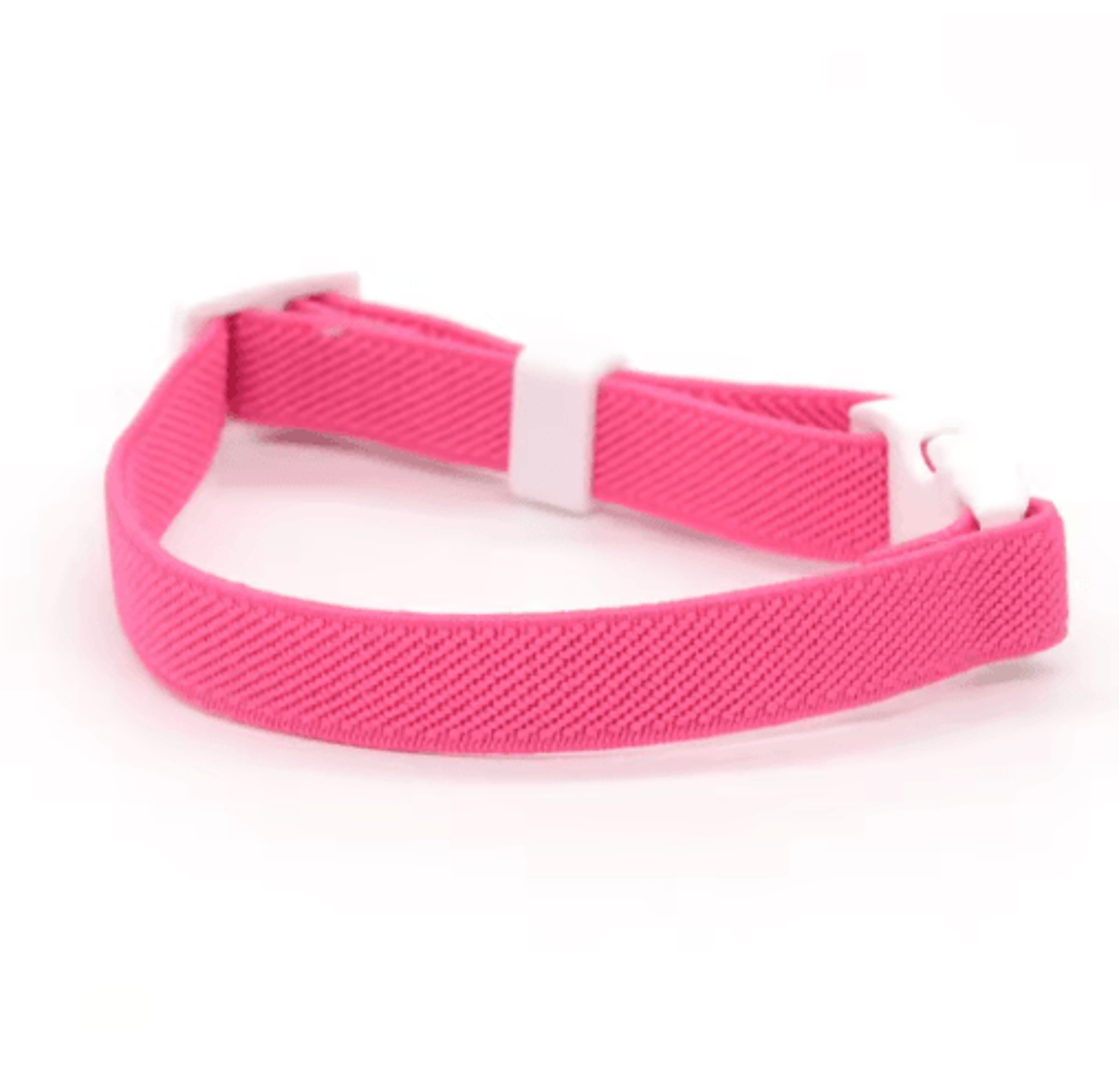 Cute Lightweight Safety Elastic Cat Collar For Cats  Puppies 6
