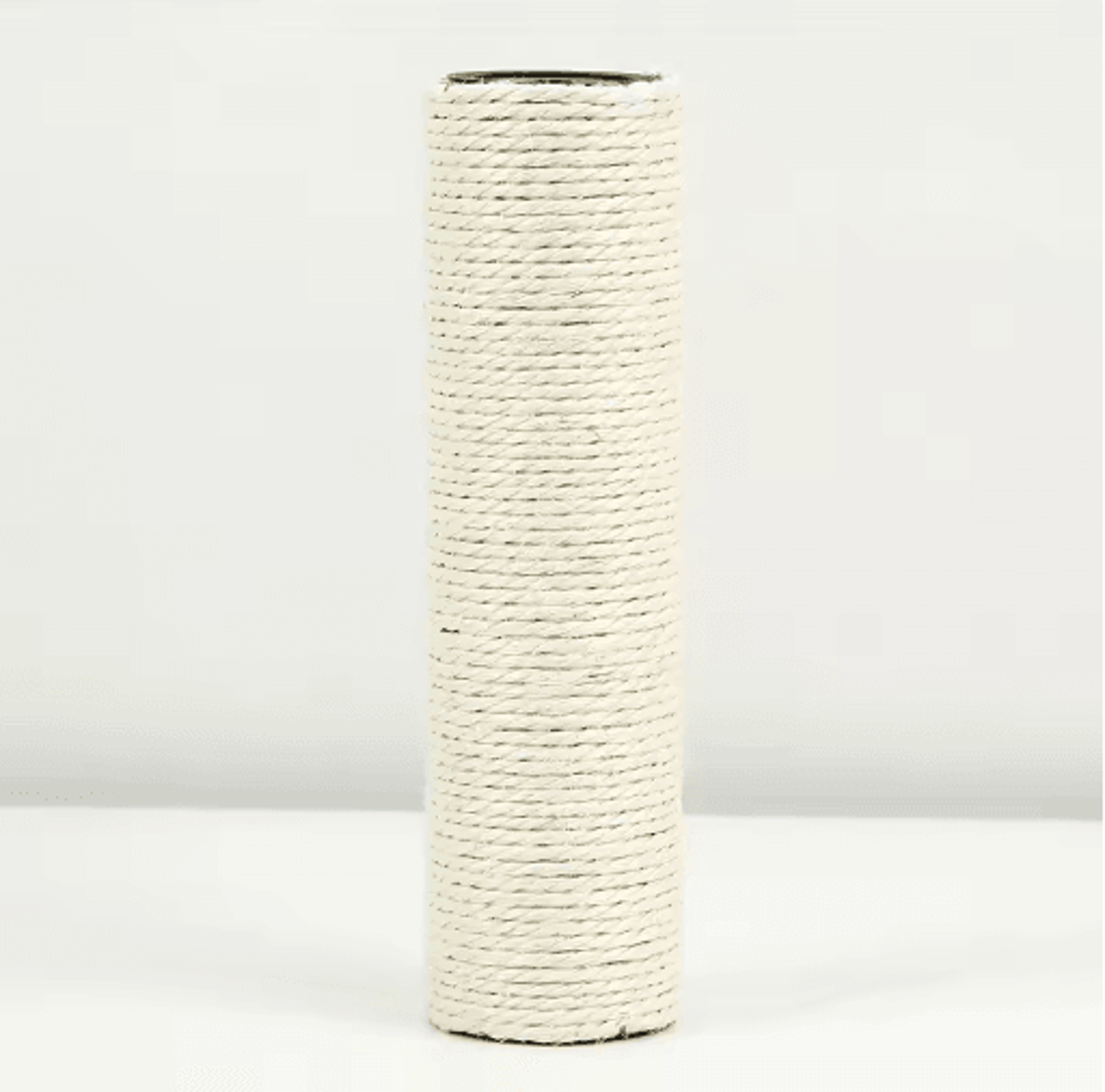 Sisal Rope Cat Scratching Post Replacement for DIY Cat Trees – view 6