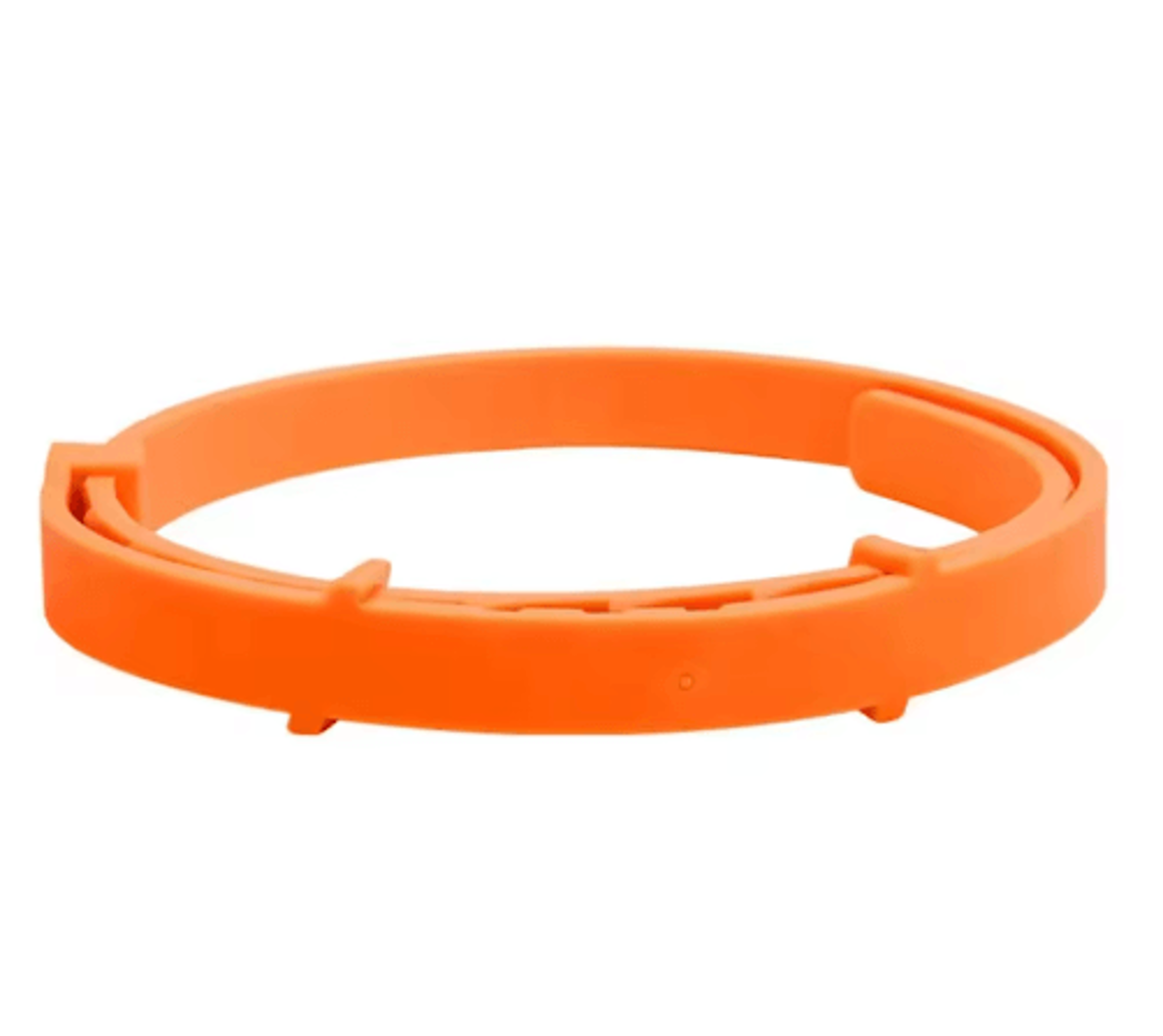 Adjustable Pheromone Calming Collar For Cats  Dogs  LongLasting Anxiety Relief 5