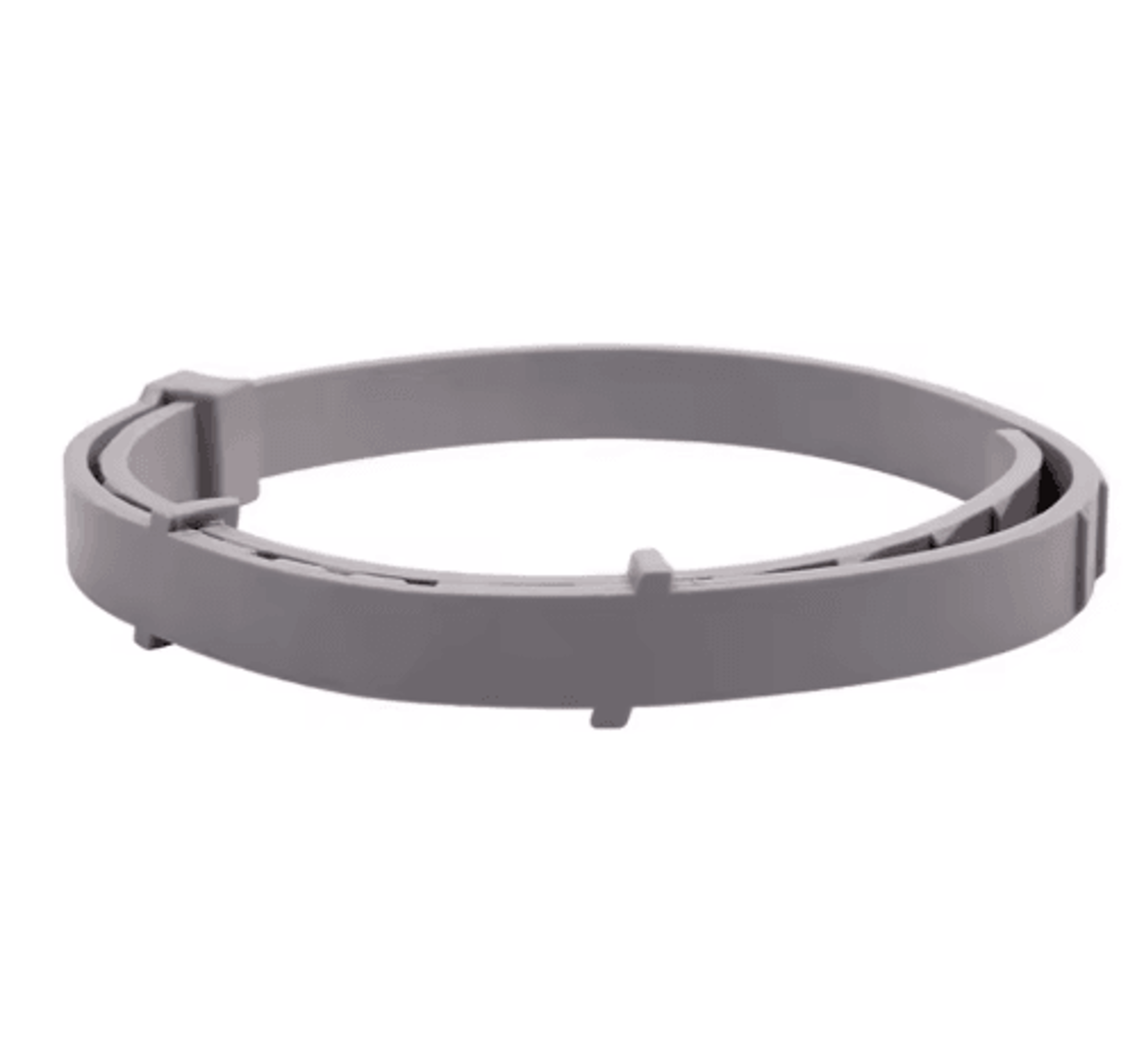 Adjustable Pheromone Calming Collar For Cats  Dogs  LongLasting Anxiety Relief 6