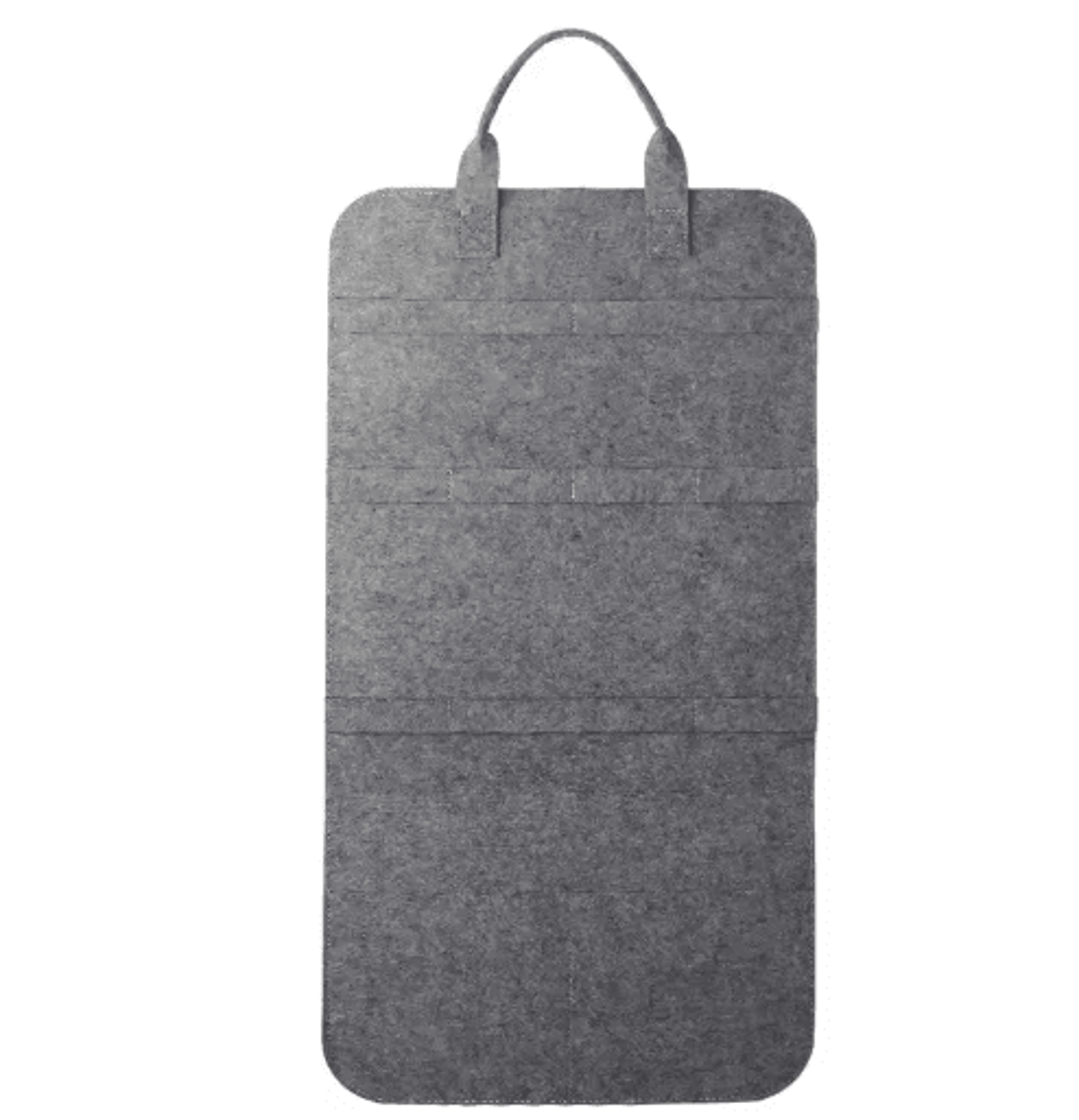 MultiPurpose Pet Toy Storage Bag  Organizer For Cat Toys Grooming Tools  Pet Accessories 1