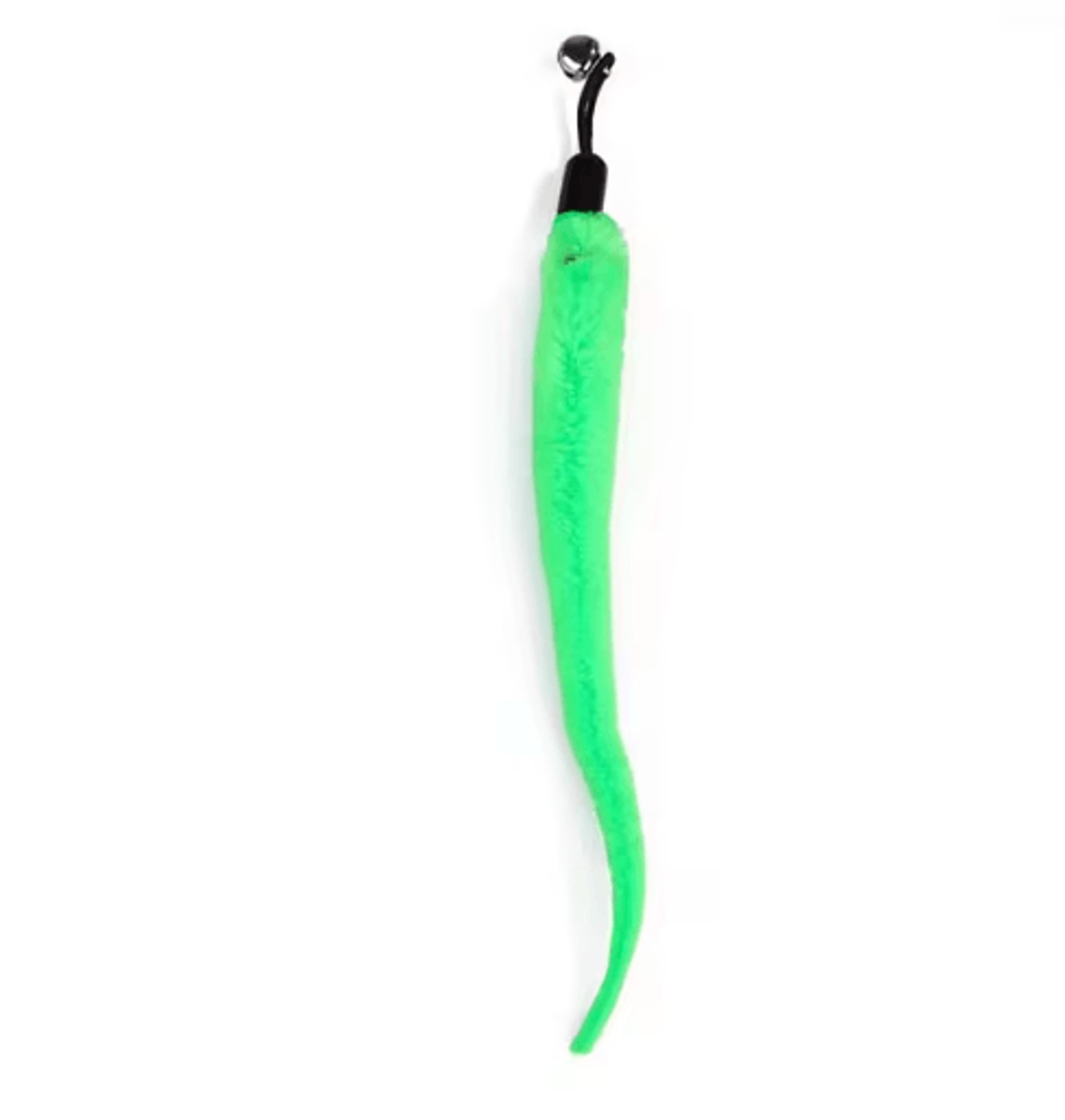 DoubleHead Suction Cup Cat Teaser Toy  Interactive Cat Toy With Mouse Feather  Bell Attachments 8
