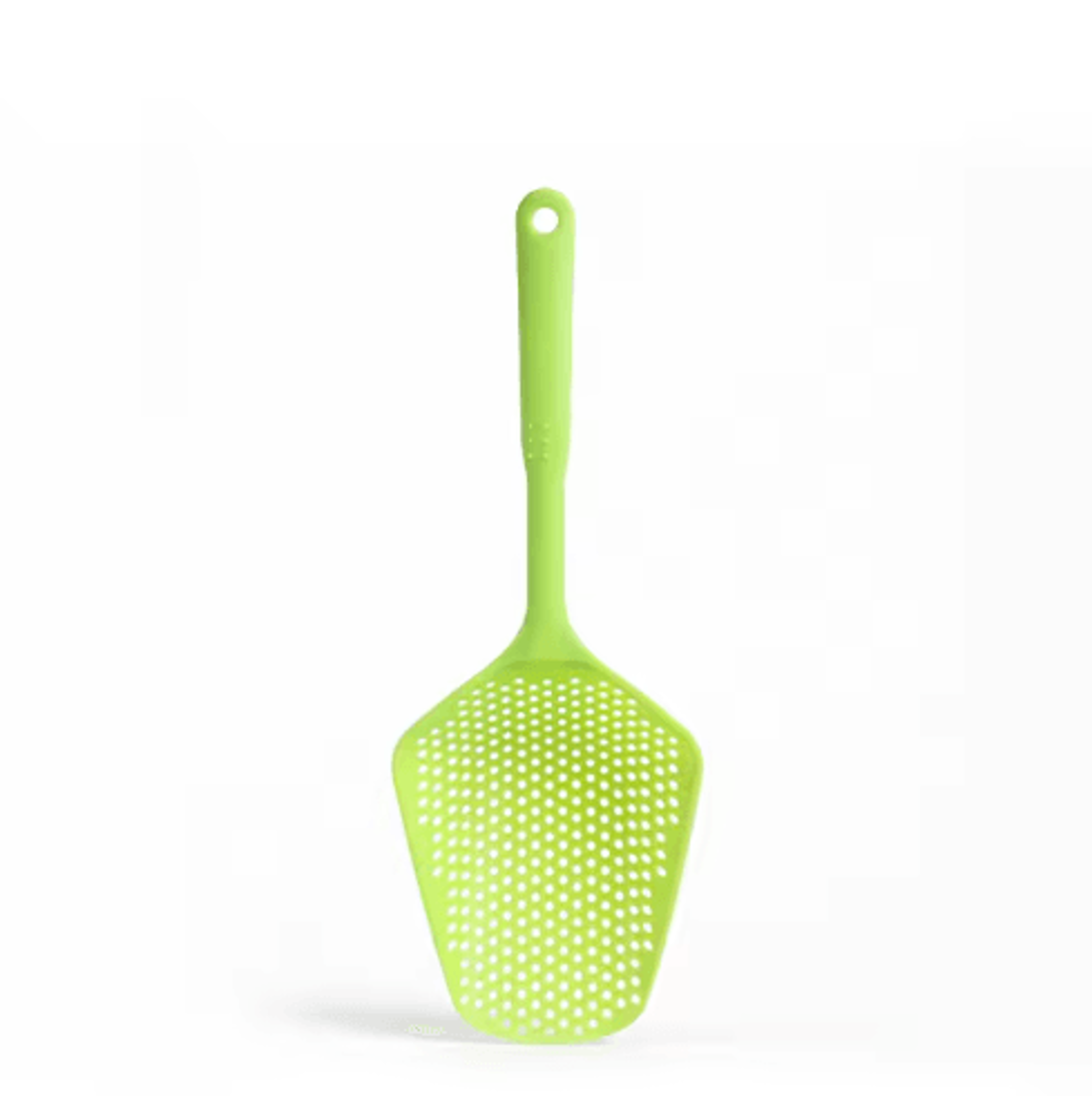 DeepClean Large Cat Litter Scoop  HeavyDuty Sifter Shovel For Fast  Easy Litter Box Cleaning 1