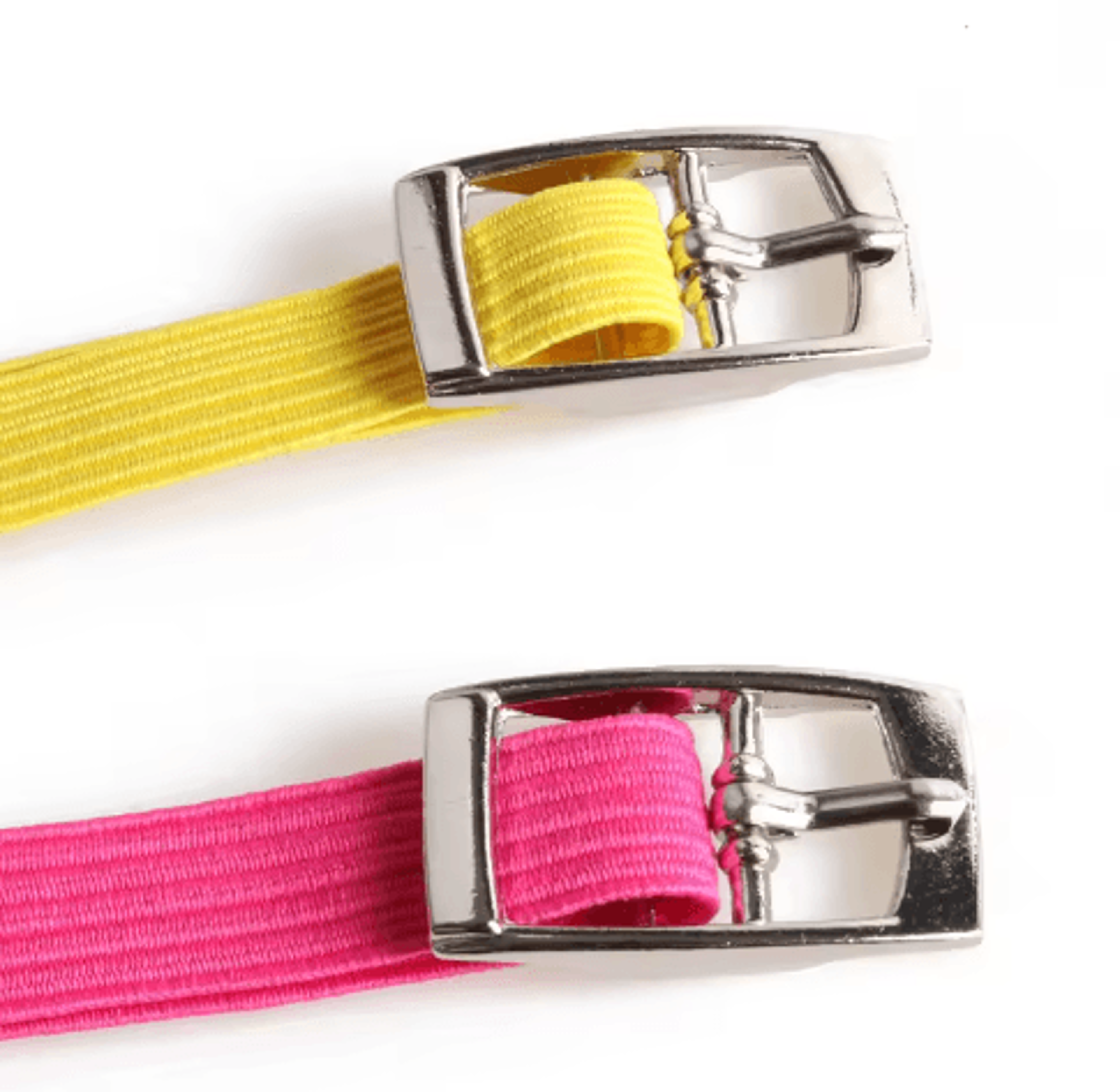 Macaron Color Adjustable Cat Collar With Bell For Cats  Puppies 8