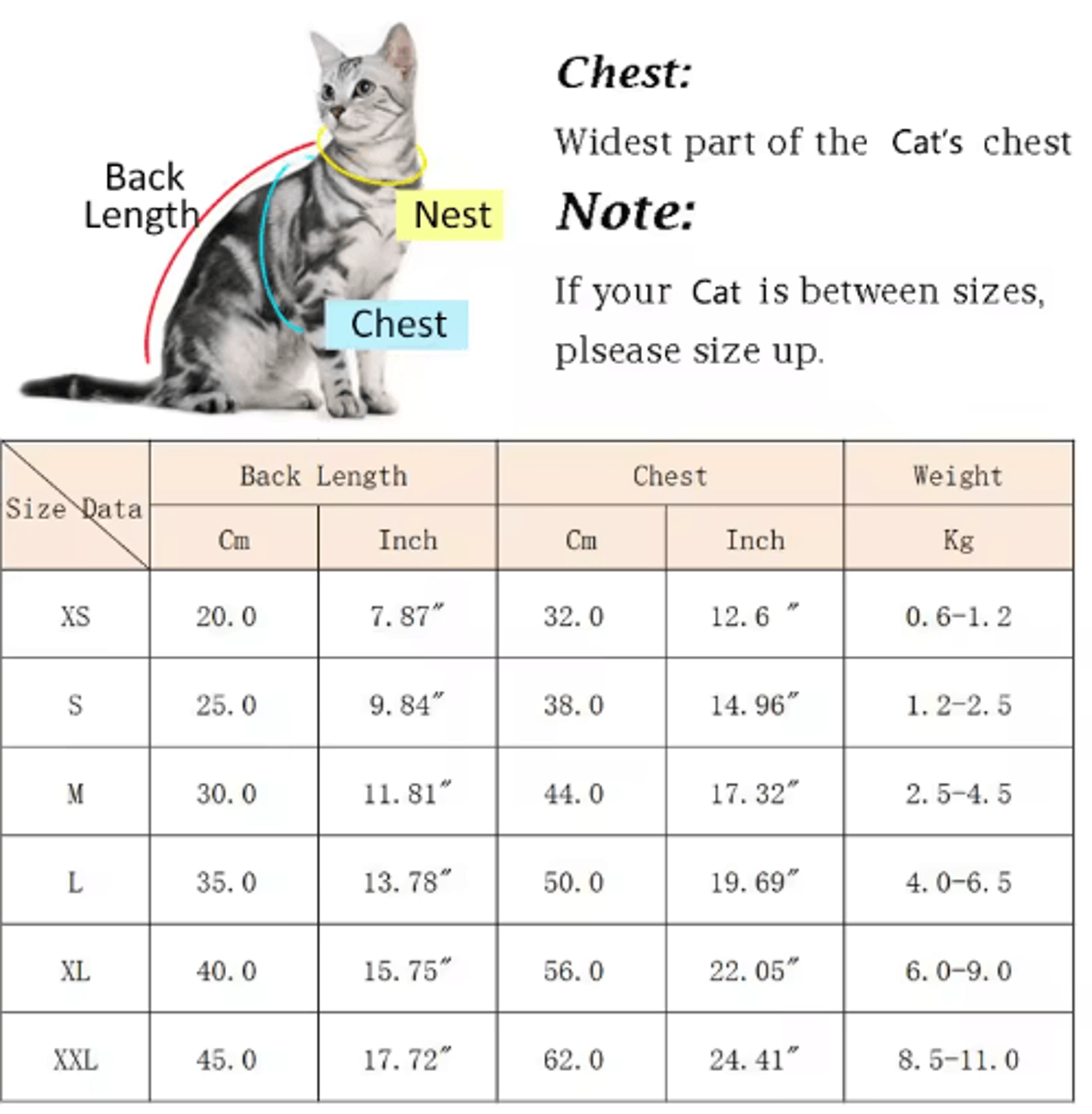 Formal Pet Suit Jacket Stylish Wedding  Party Outfit For Cats And Small Dogs 7