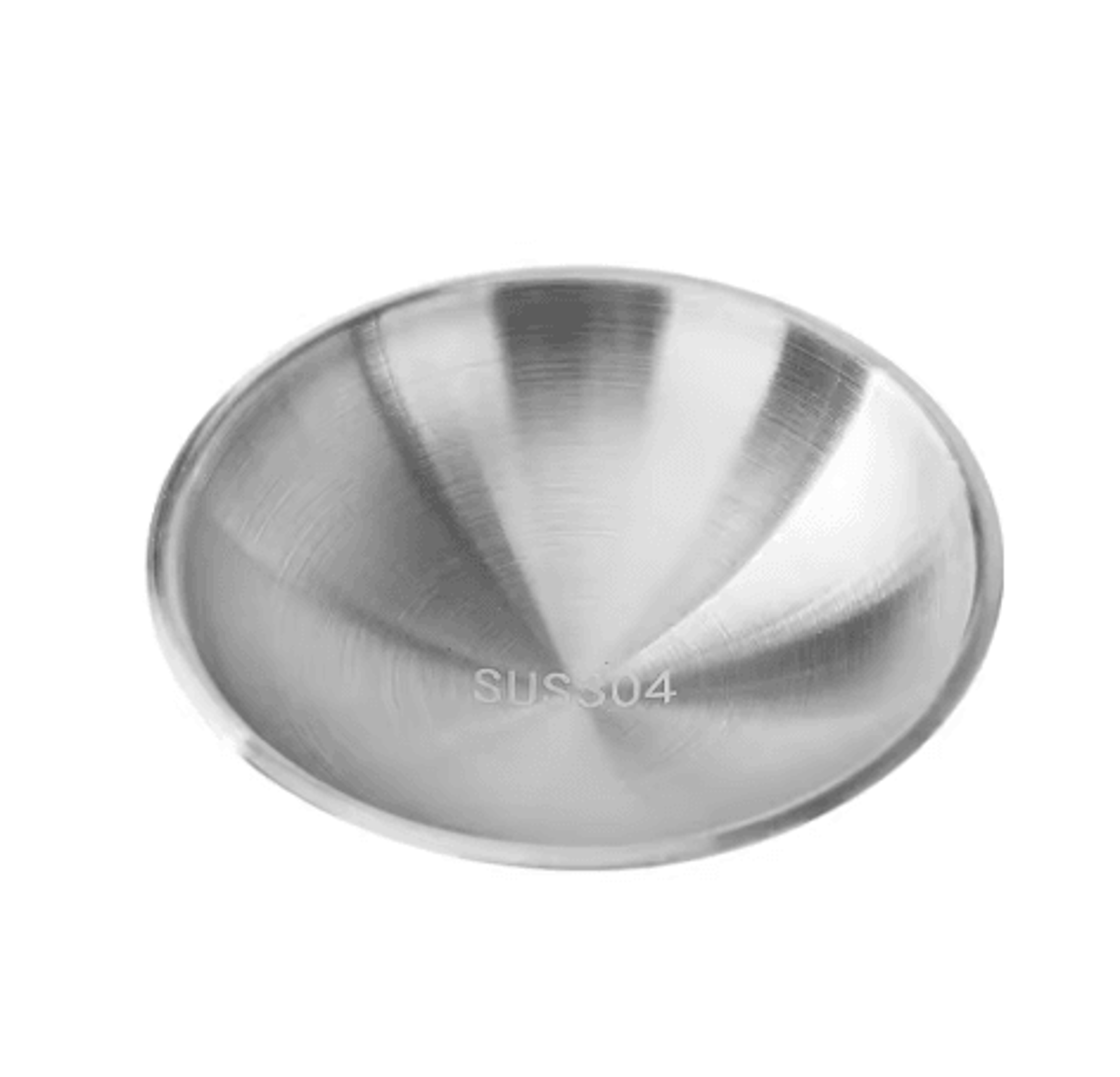 Vertical Ladle  Spoon Rest Stand  SingleDouble Kitchen Utensil Holder For Countertops 6