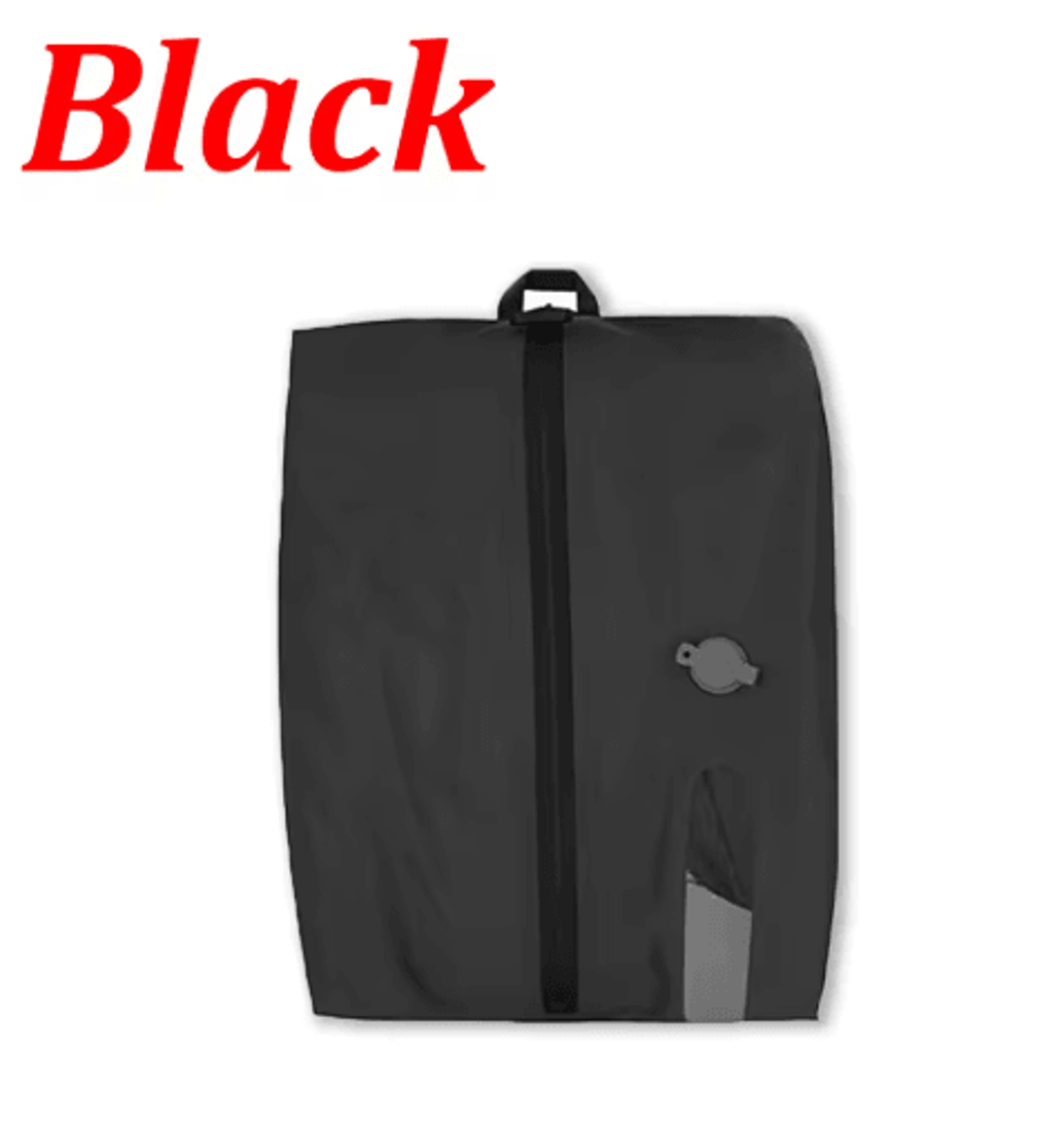 Vacuum Compression Bags For Travel  Reusable SpaceSaving Storage Bags For Luggage  Backpacks 15PCS 2