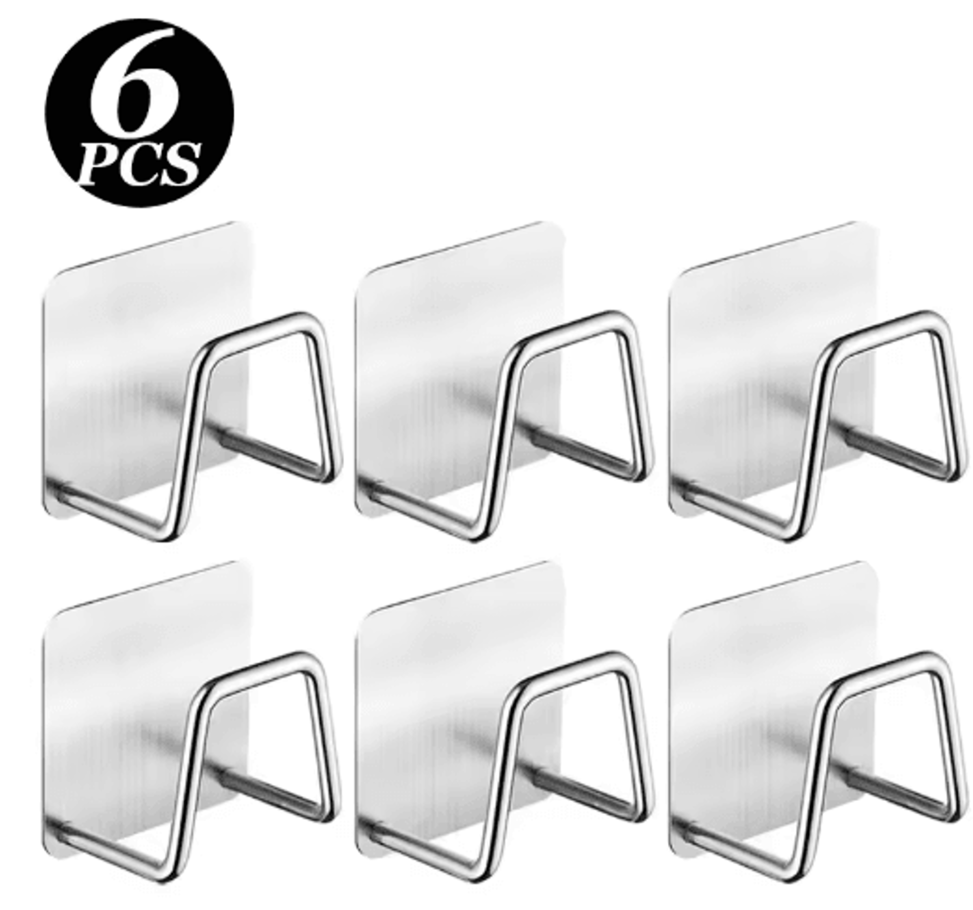Stainless Steel SelfAdhesive Sink Sponge Holder  Kitchen Sink Organizer  Drain Drying Rack 2