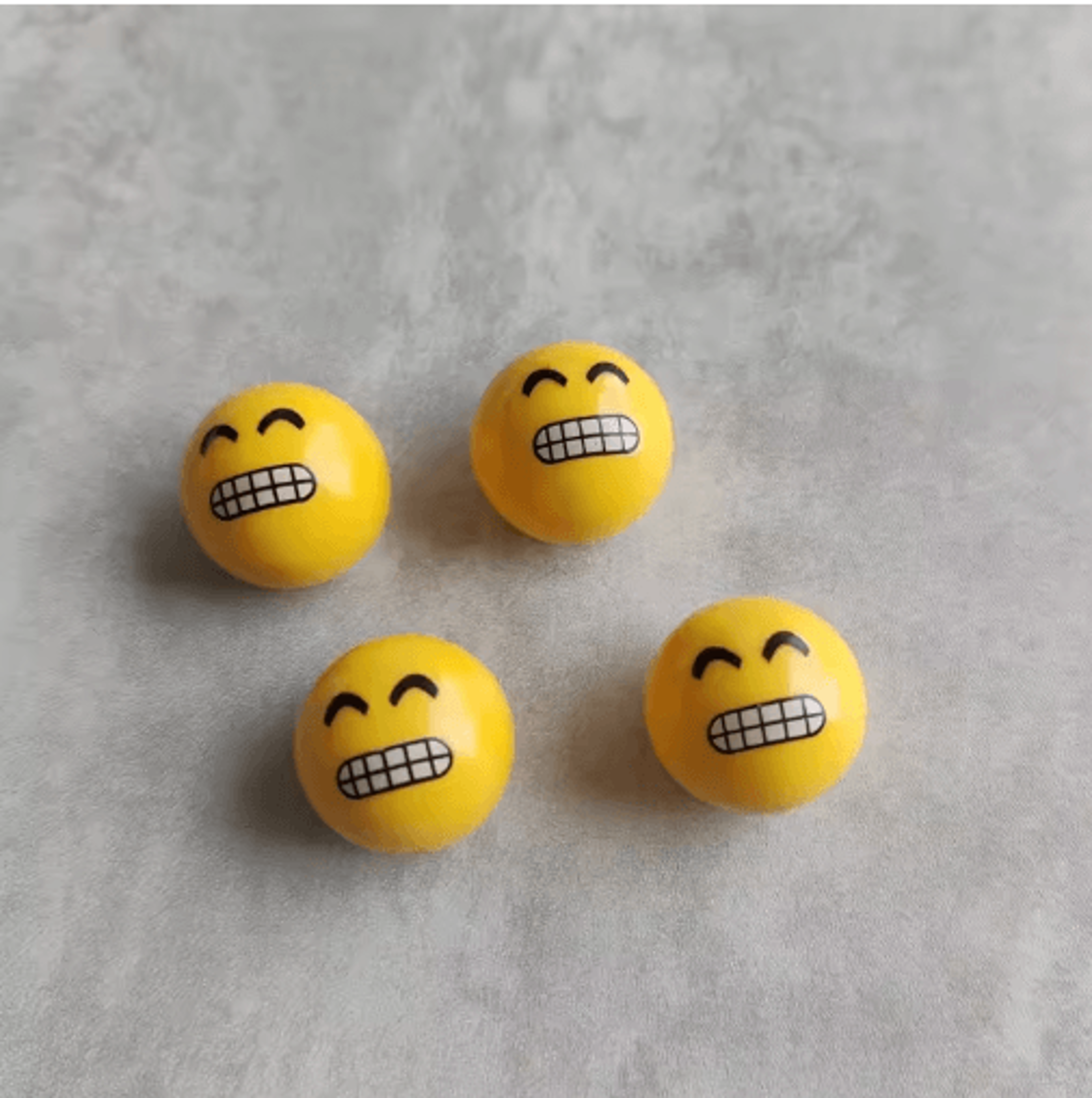 Creative Tire Valve Caps  Universal Leakproof Valve Stem Covers For Cars Motorcycles  Bicycles 4