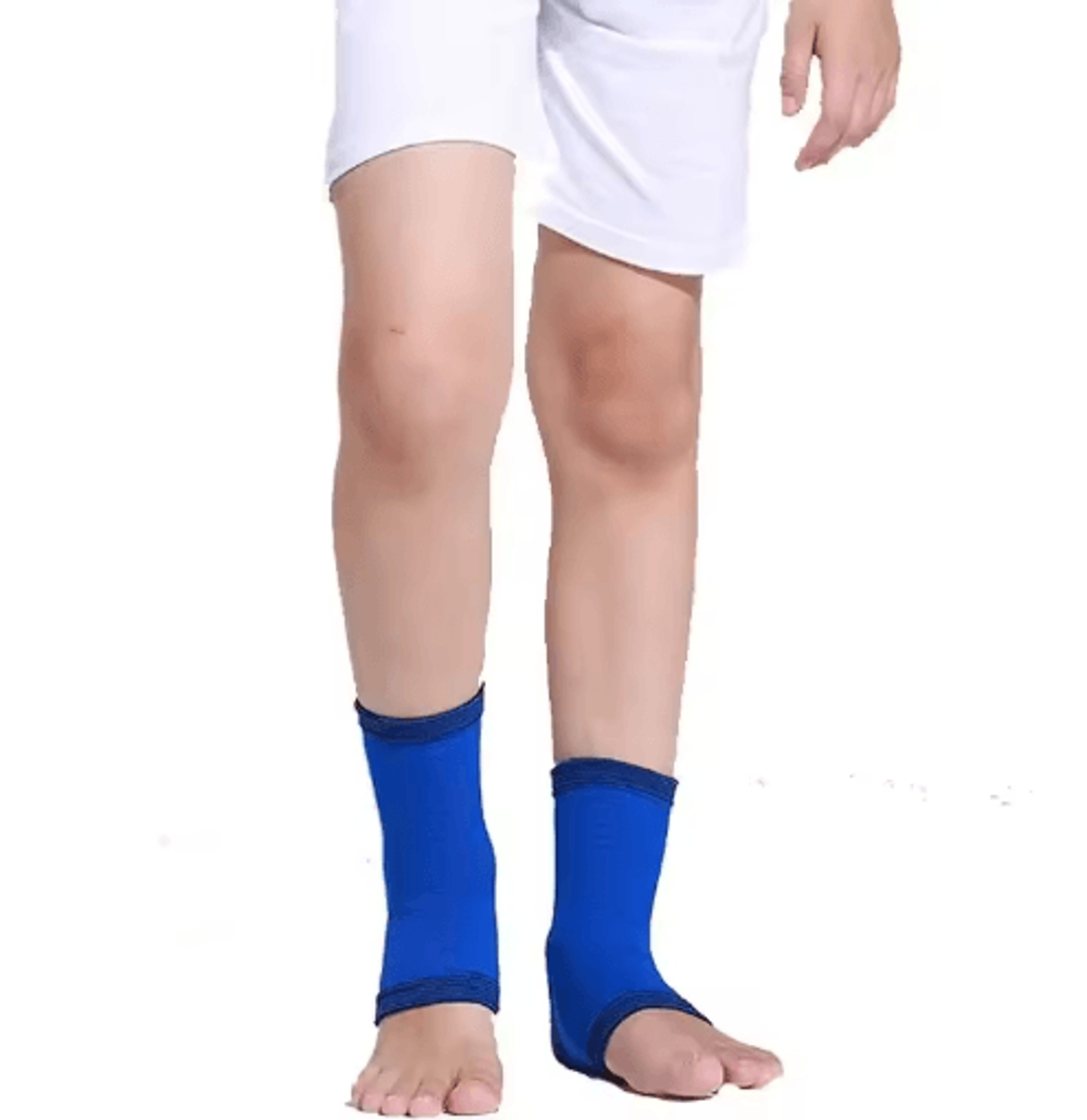 Kids Knee Pads Kids Elbow Pads Protective Gear For Kids Sports Knee Pads Football Knee Pads 5