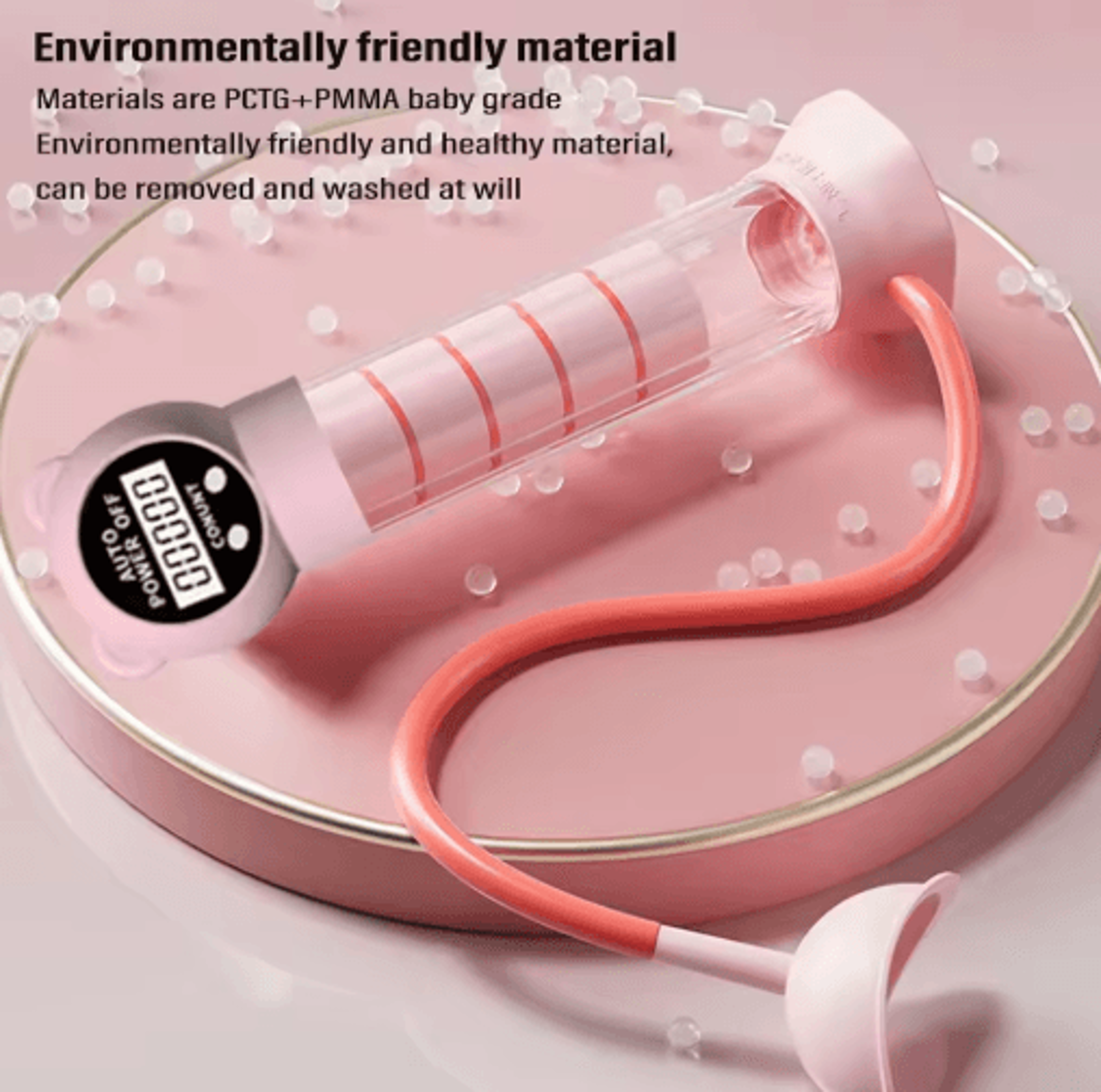 Breathing Exercise Device Breathing Trainer Respiratory Training Device Breathing Resistance Traine 3