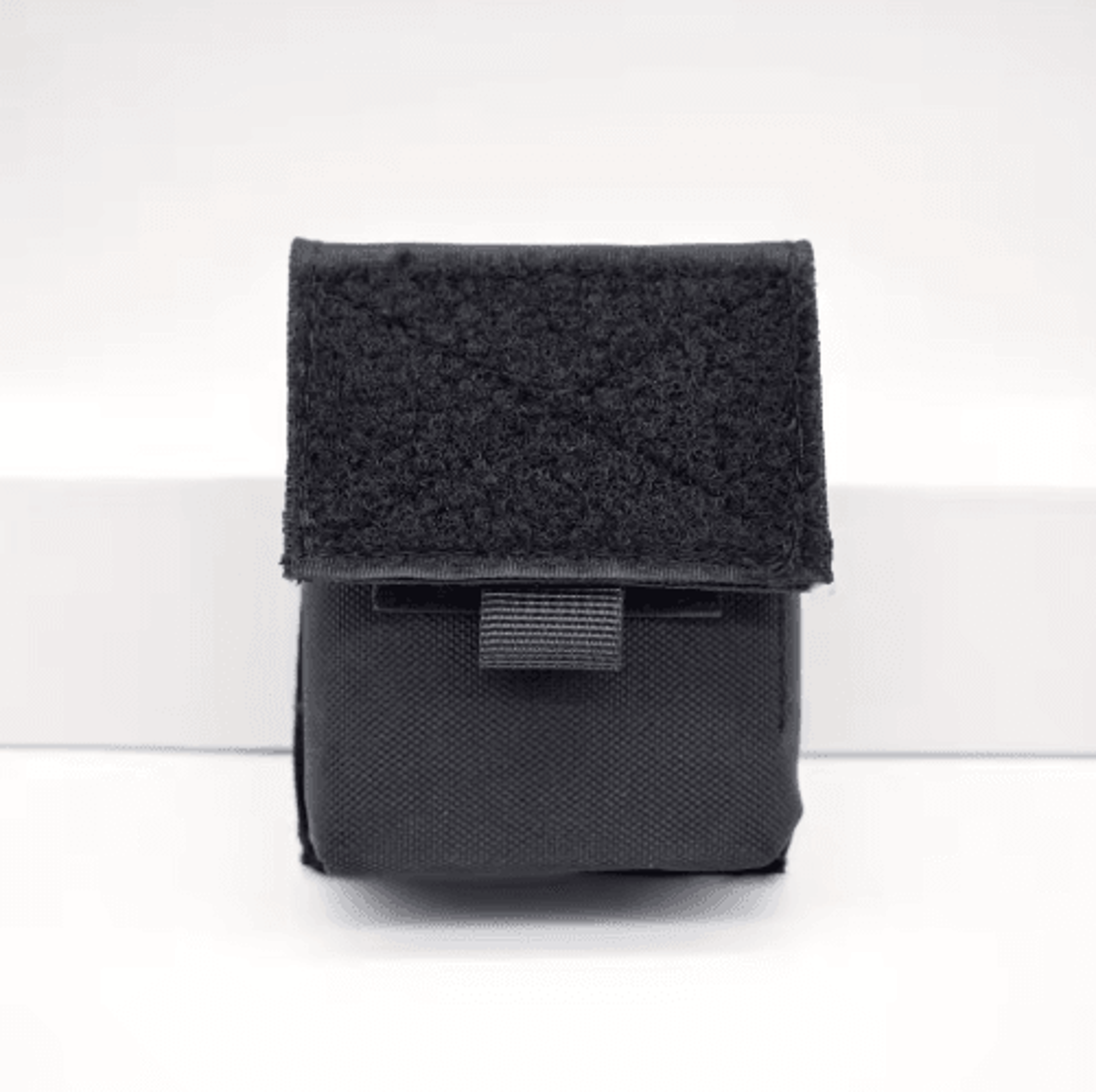 Tactical MOLLE Utility Pouch  Mini EDC Waist Organizer For Outdoor Gear 4